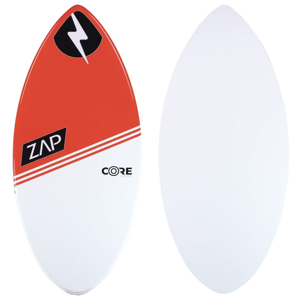 Zap Core 48" C - Series Skimboard