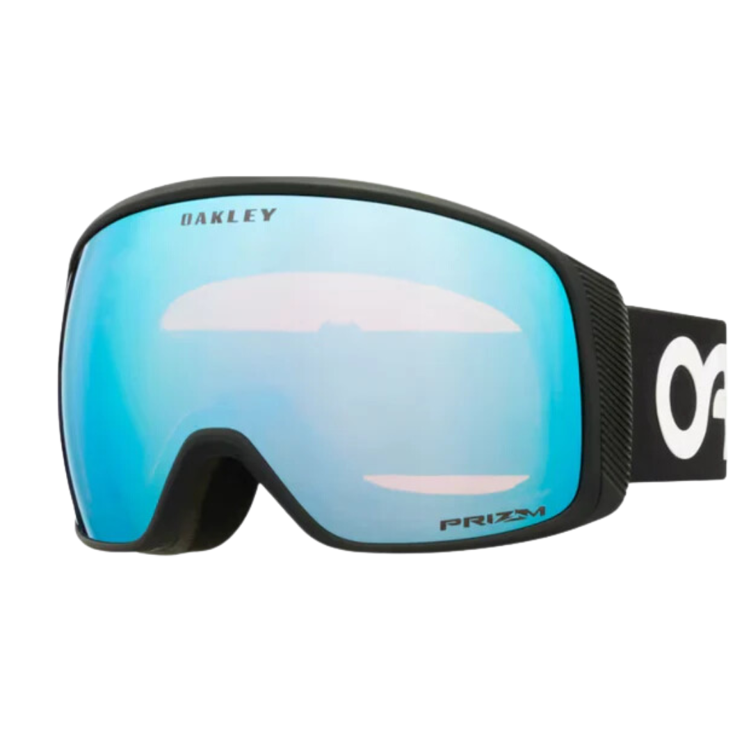 Oakley Flight Tracker L Goggles