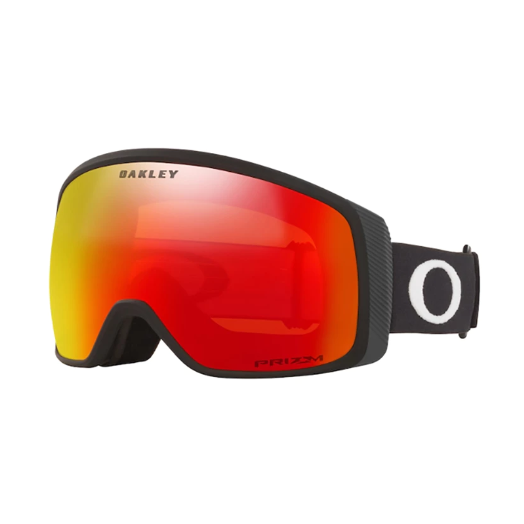 Oakley Flight Tracker M Goggle