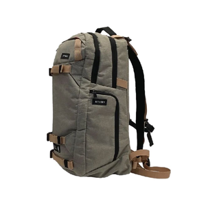 SouthBy FOCAL Locale Back Pack 24L - Stone