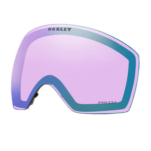 Oakley Replacement Lense - Flight Deck M