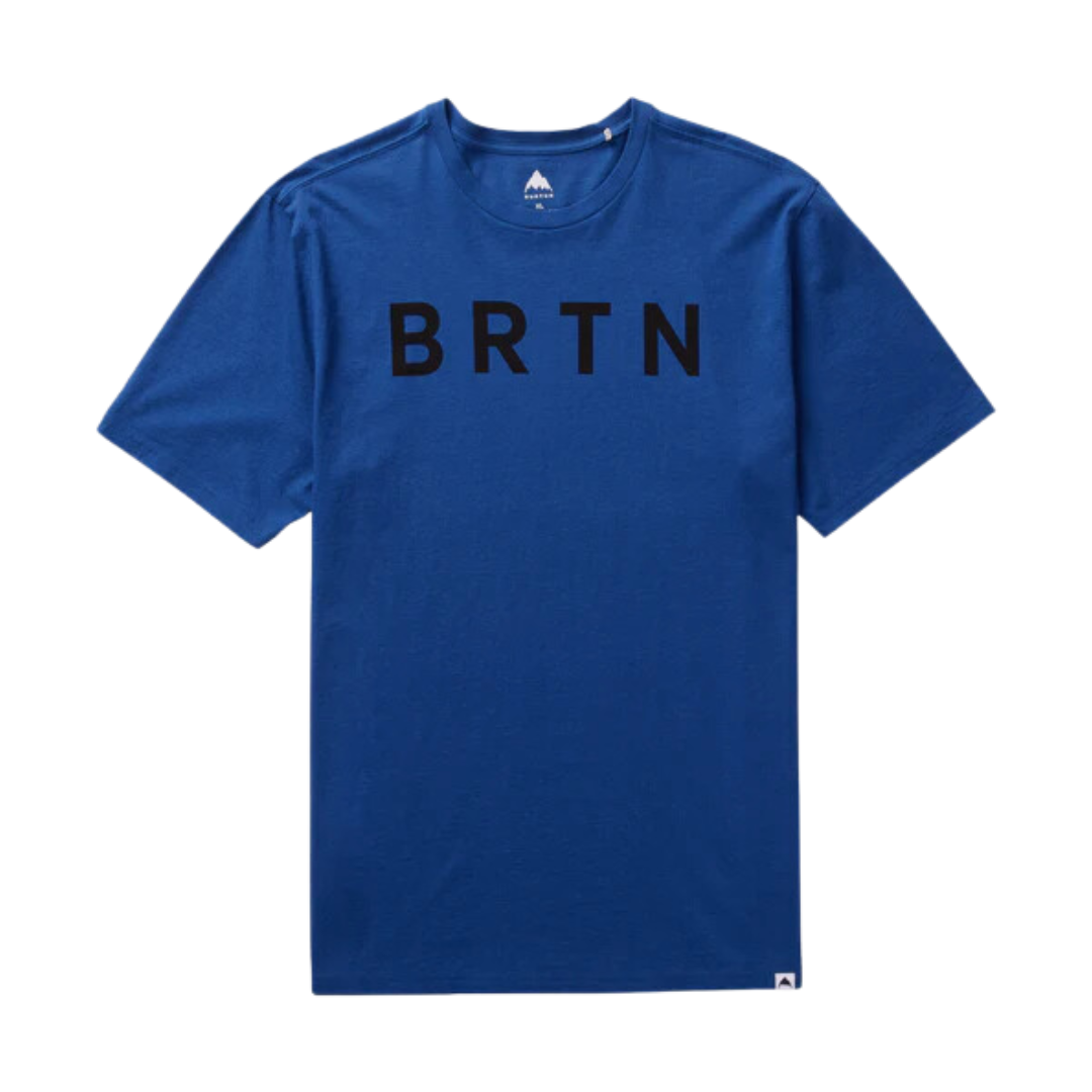 Burton BRTN Tee - Nightfall