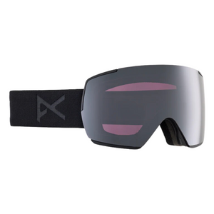 Anon M5 Goggles + Bonus Lens + MFI® Face Mask