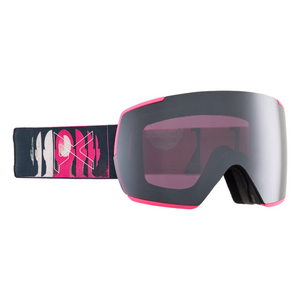 Anon M5 Goggles + Bonus Lens + MFI® Face Mask