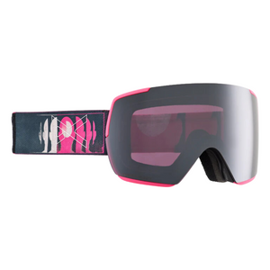 Anon M5S Goggles + Bonus Lens + MFI® Face Mask