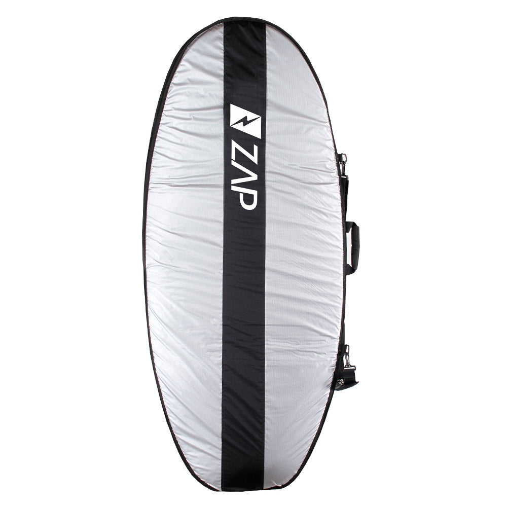 Zap Day Traveler Board Bag - M - 52"