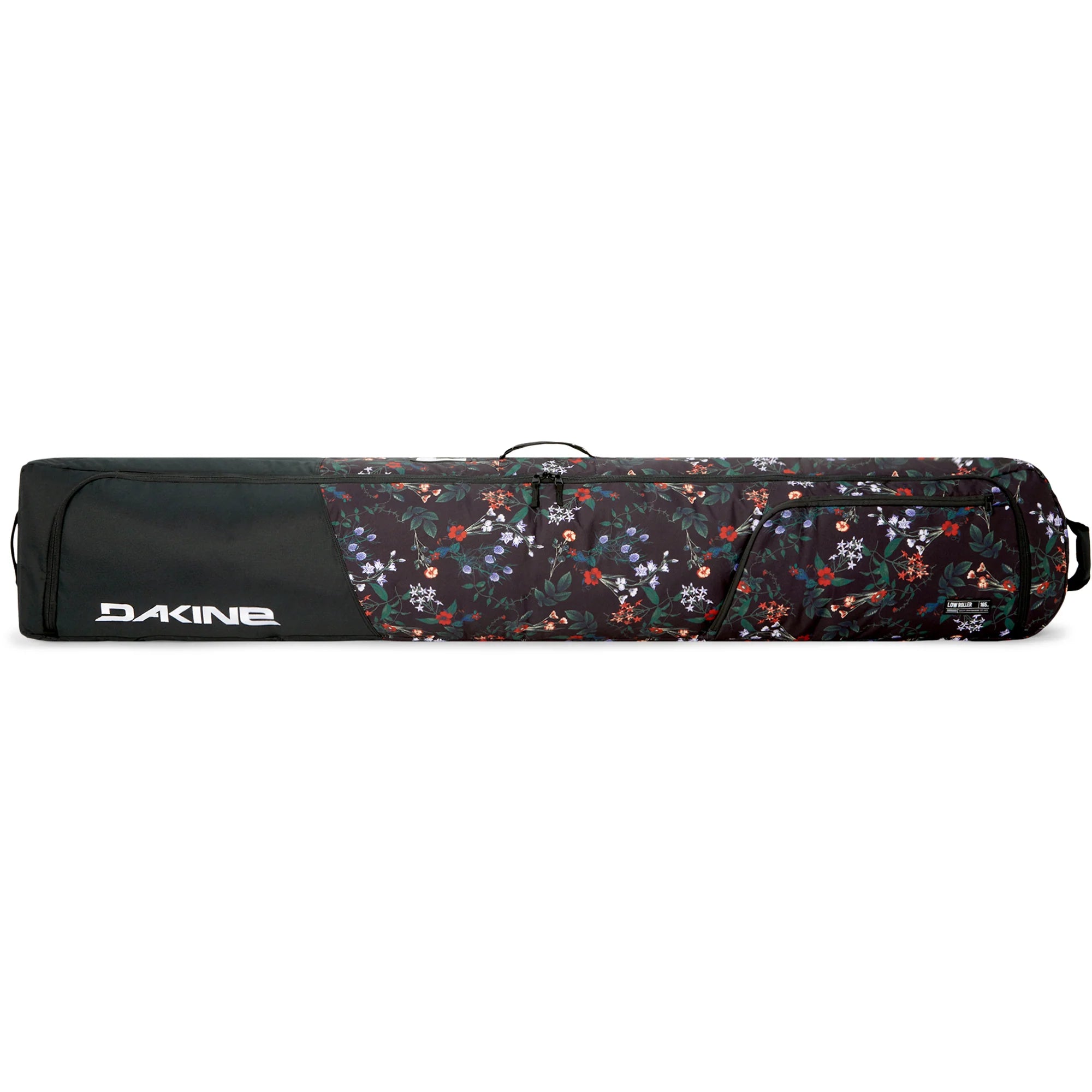 Dakine Low Roller - Wildflower