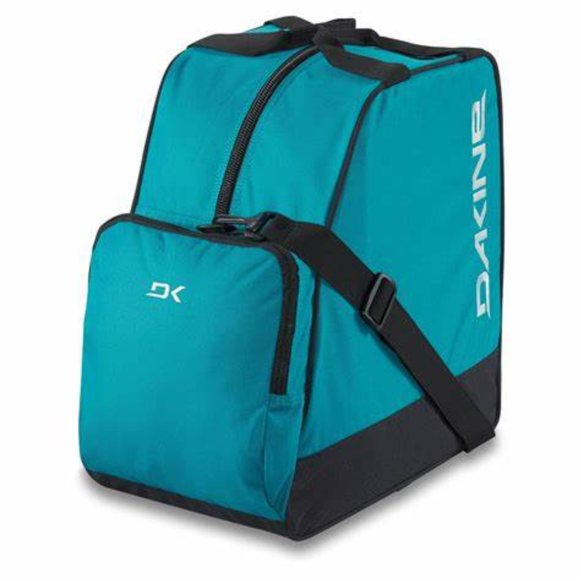 Dakine Boot Bag 30L - Deep Lake