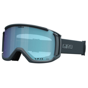 Giro Revolt Snow Goggles