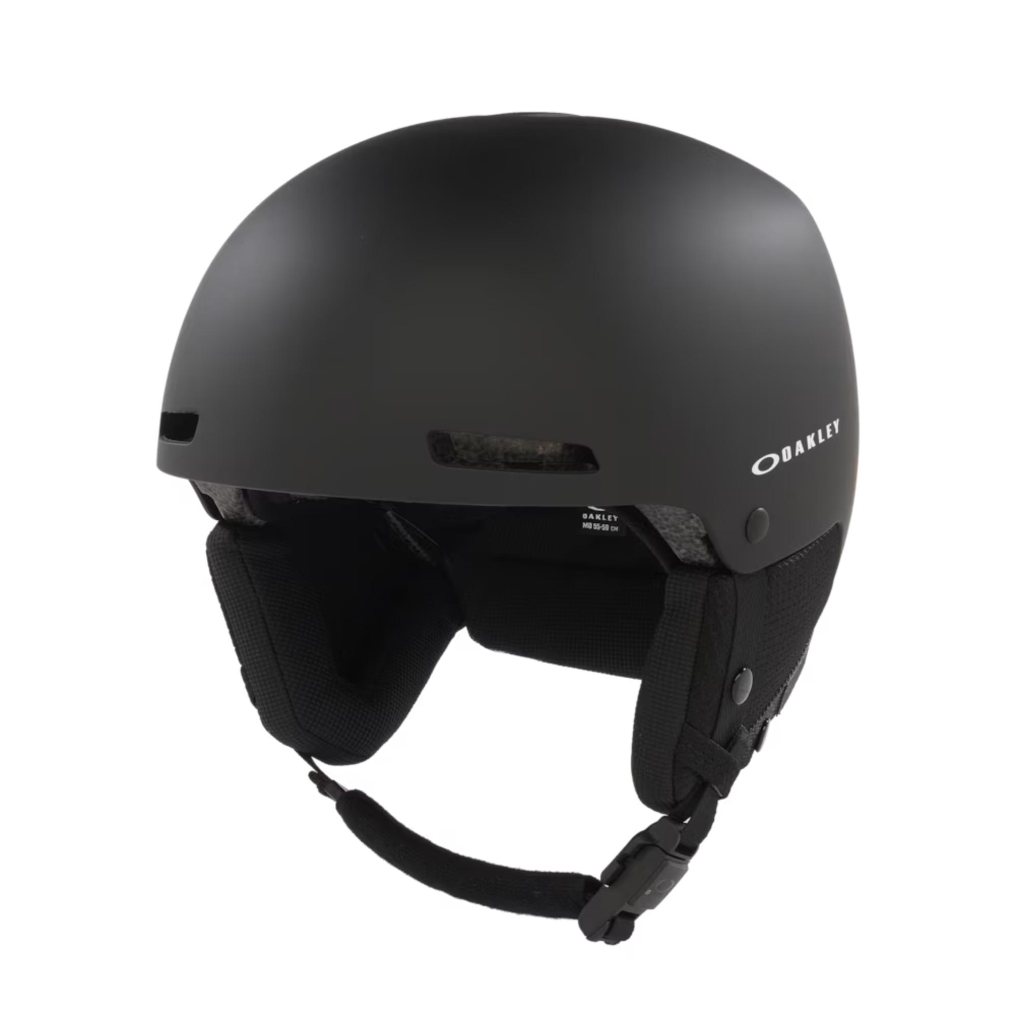 Oakley MOD 1 PRO MIPS AF - Blackout