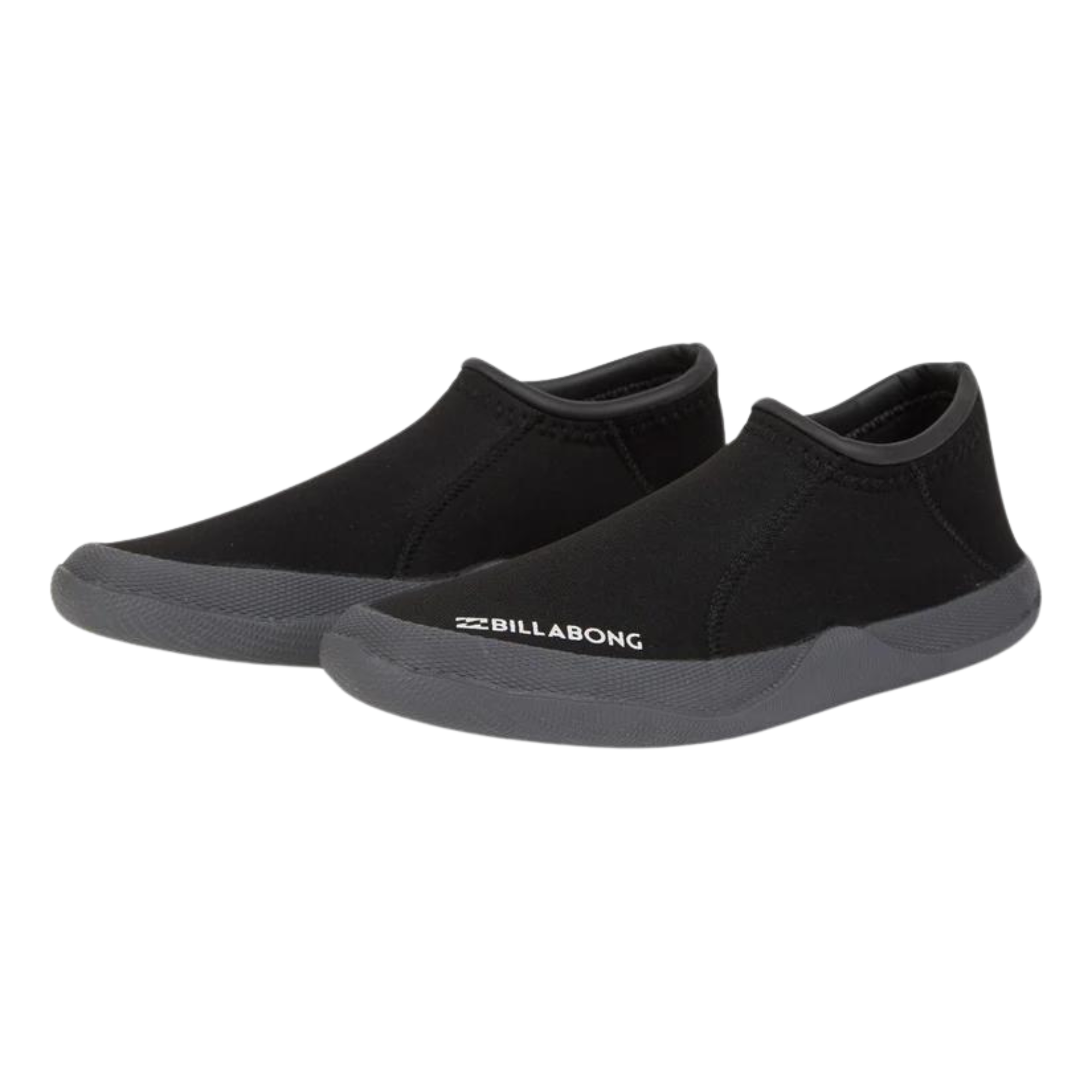 Billabong Tahiti Reef Walker