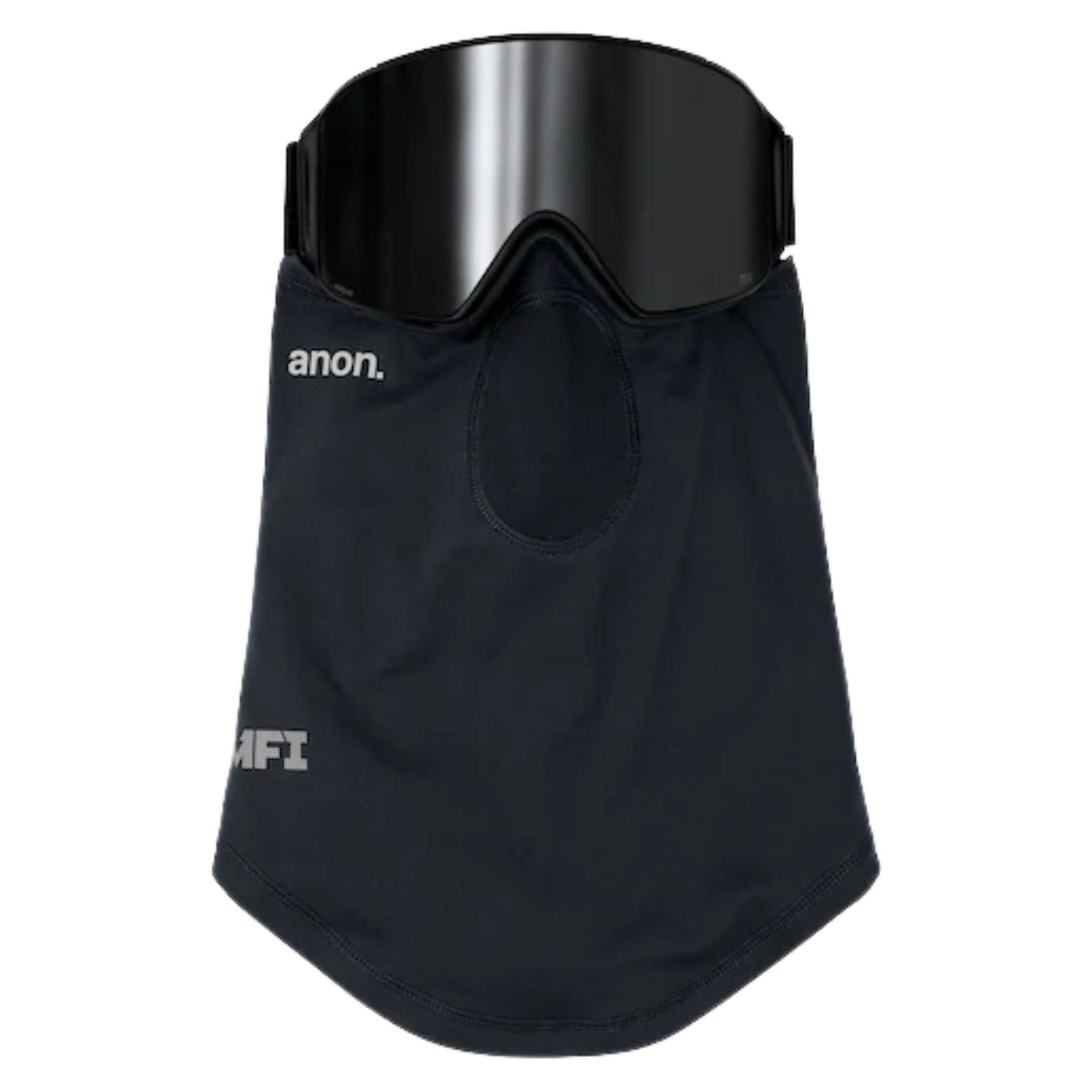 Anon MFI® Lightweight Neck Warmer