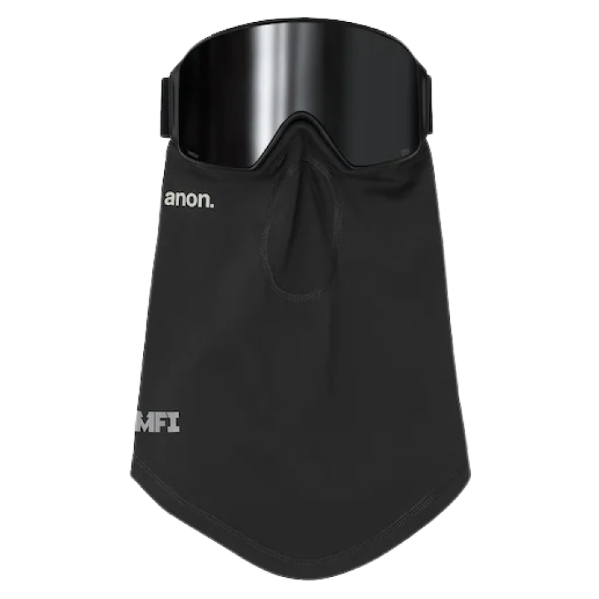 Burton Midweight Neck Warmer