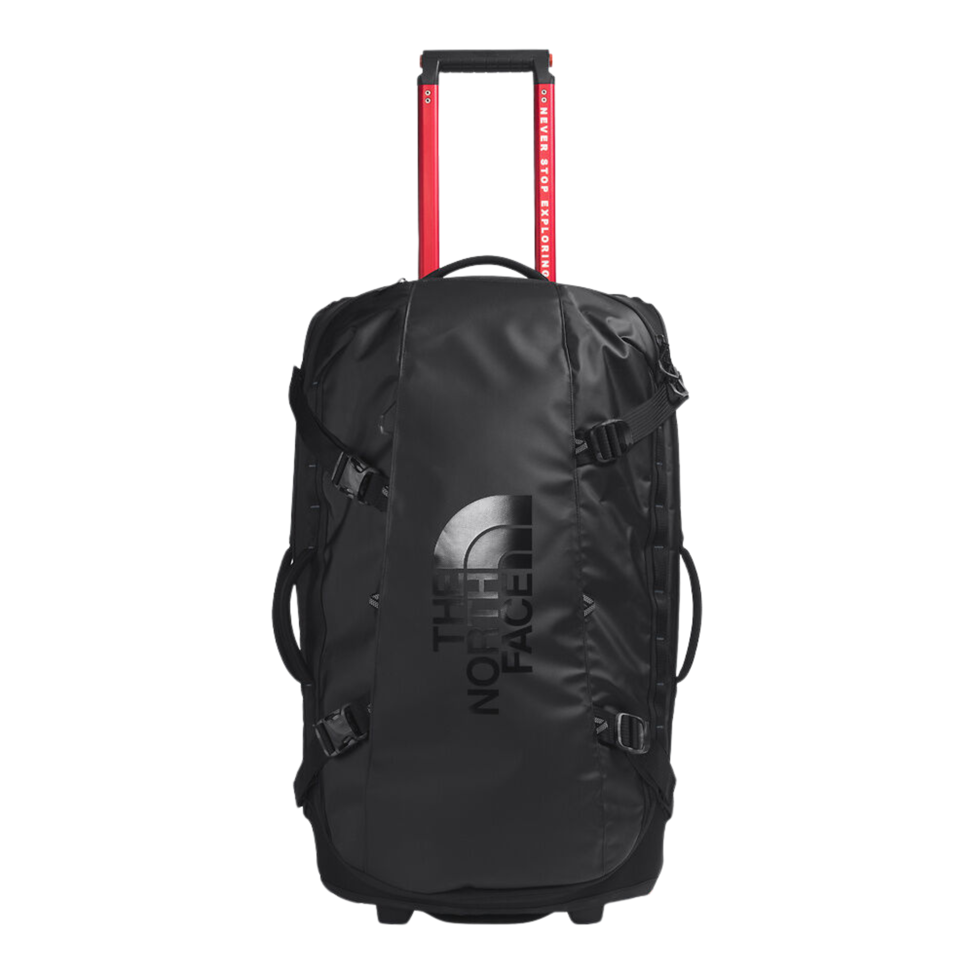 The North Face Rolling Thunder 28" - TNF Black