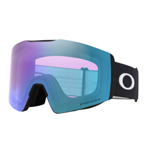 Oakley Fall Line L Goggles