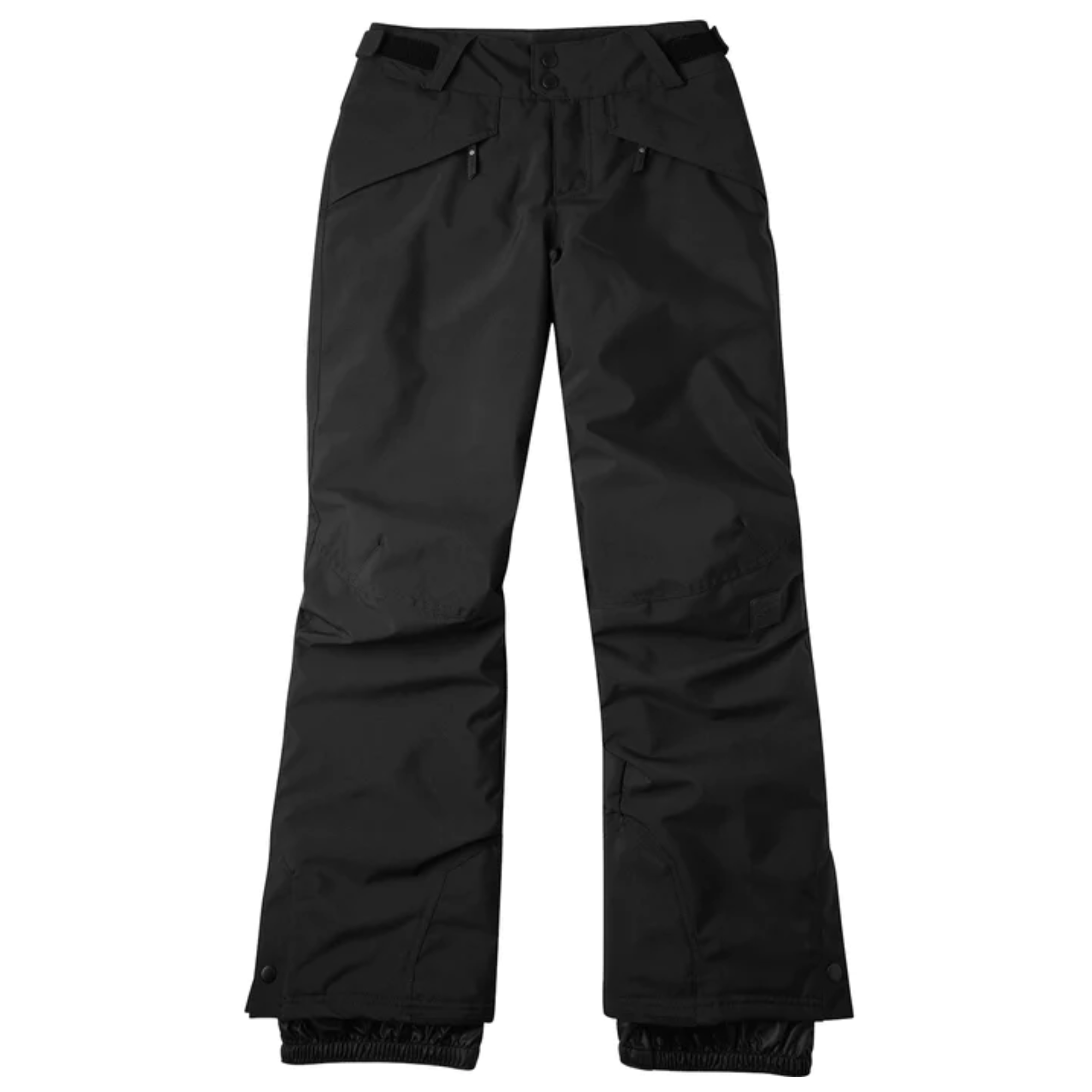 O'Neill Boy's Anvil Pants - Blackout