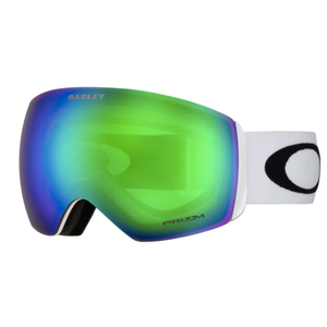 Oakley Flight Deck L Goggles