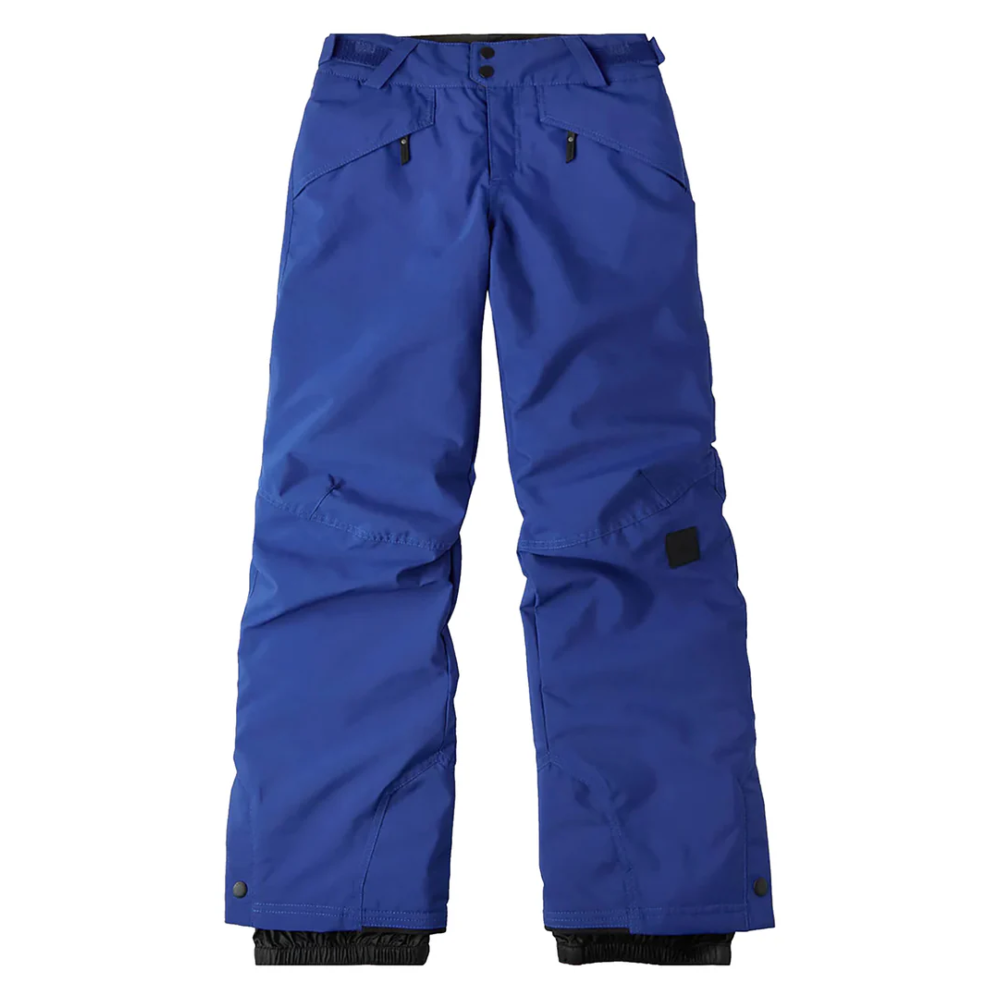 O'Neill Boy's Anvil Pants - Surf Blue