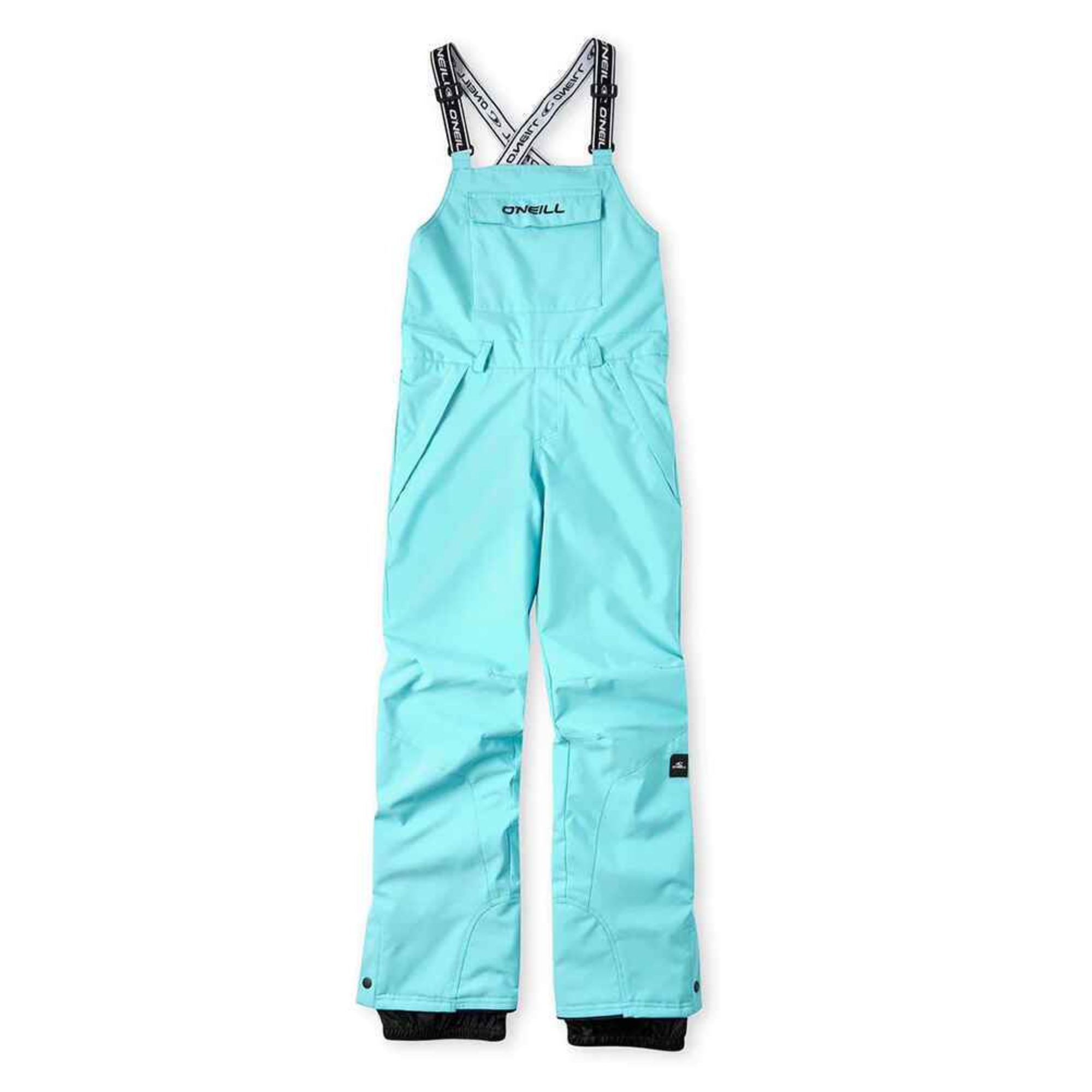 O'Neill Kid's Bib Pants -Aqua Sea