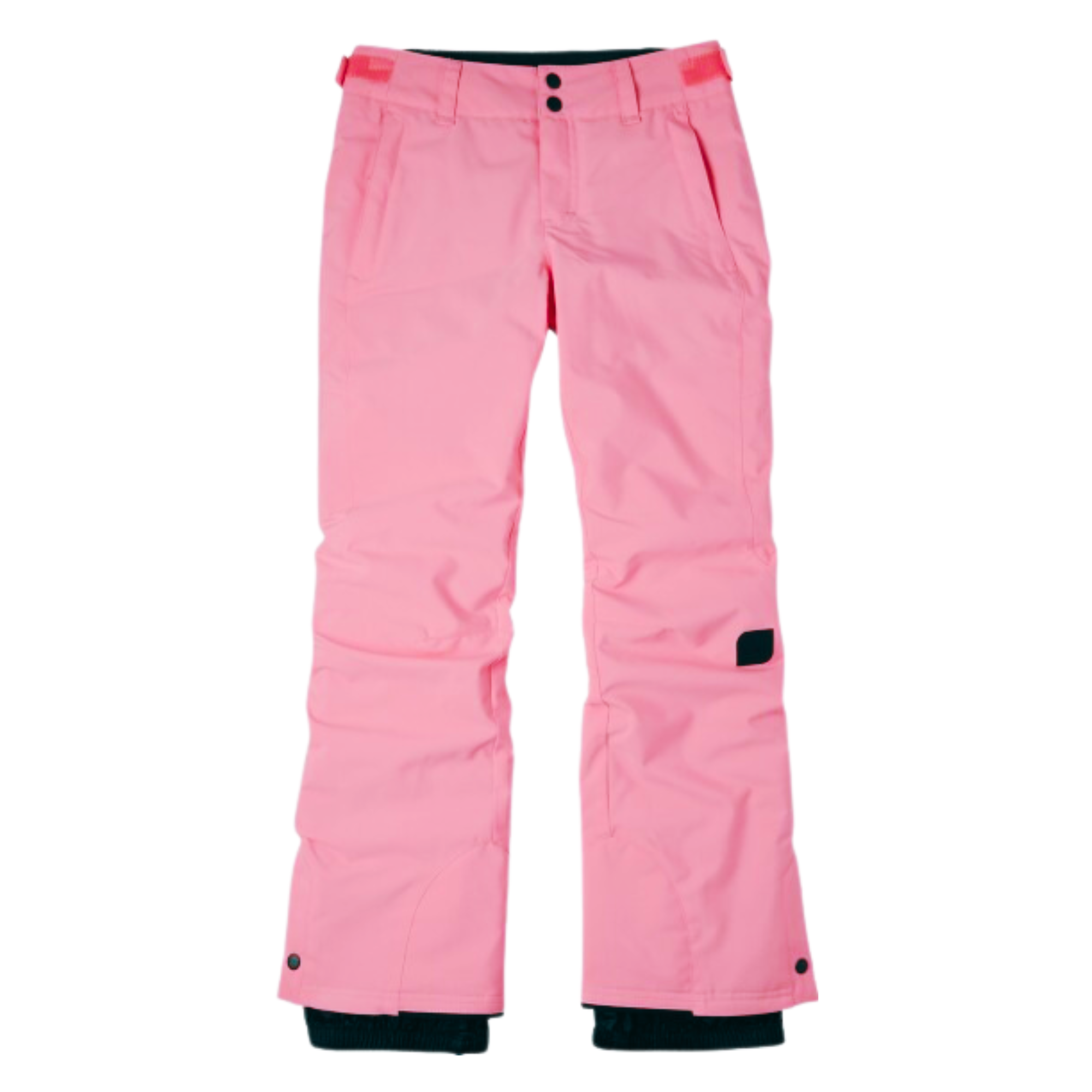 O'Neill Girl's Charm Pants - Conch Shell