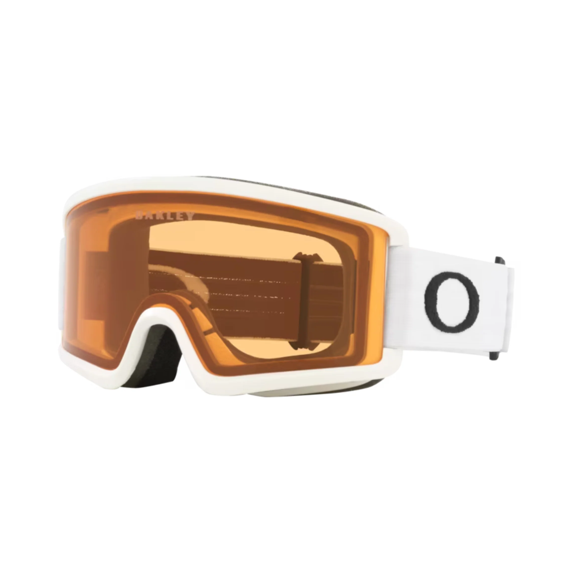 Oakley Target Line S Goggles