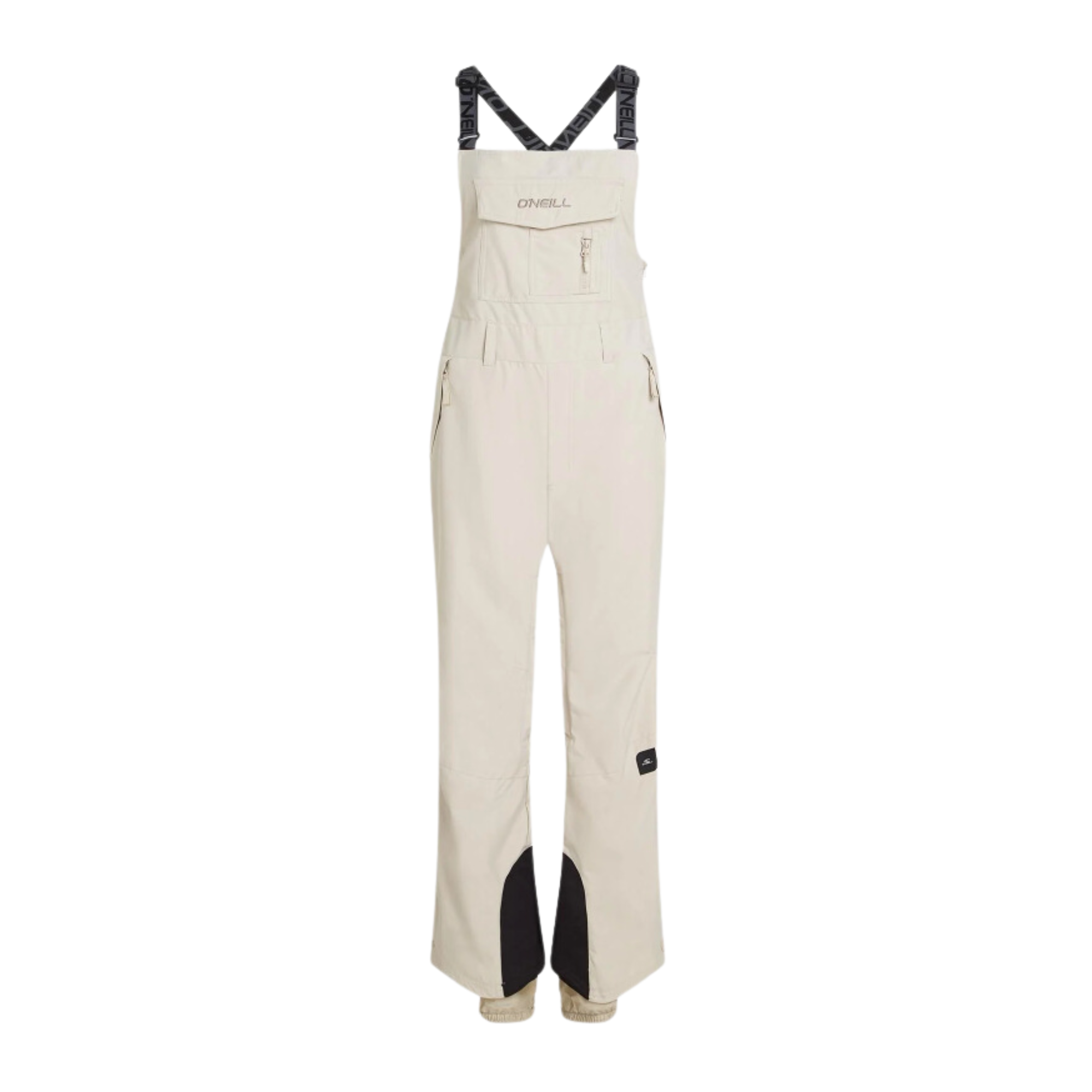 O'Neill Women's O'riginals Bib Pants - Atmosphere