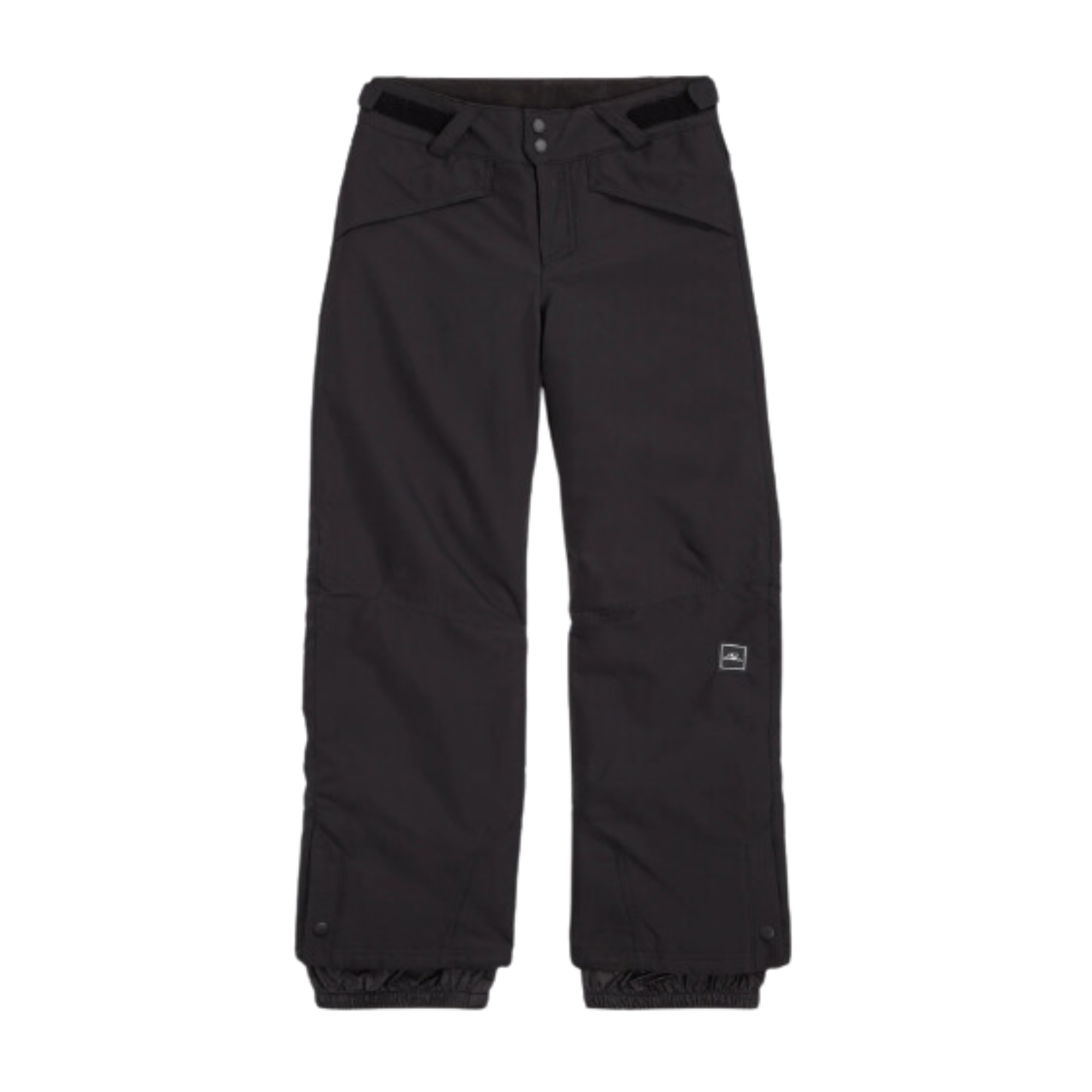 O'Neill Boys Hammer Snow Pants - Blackout