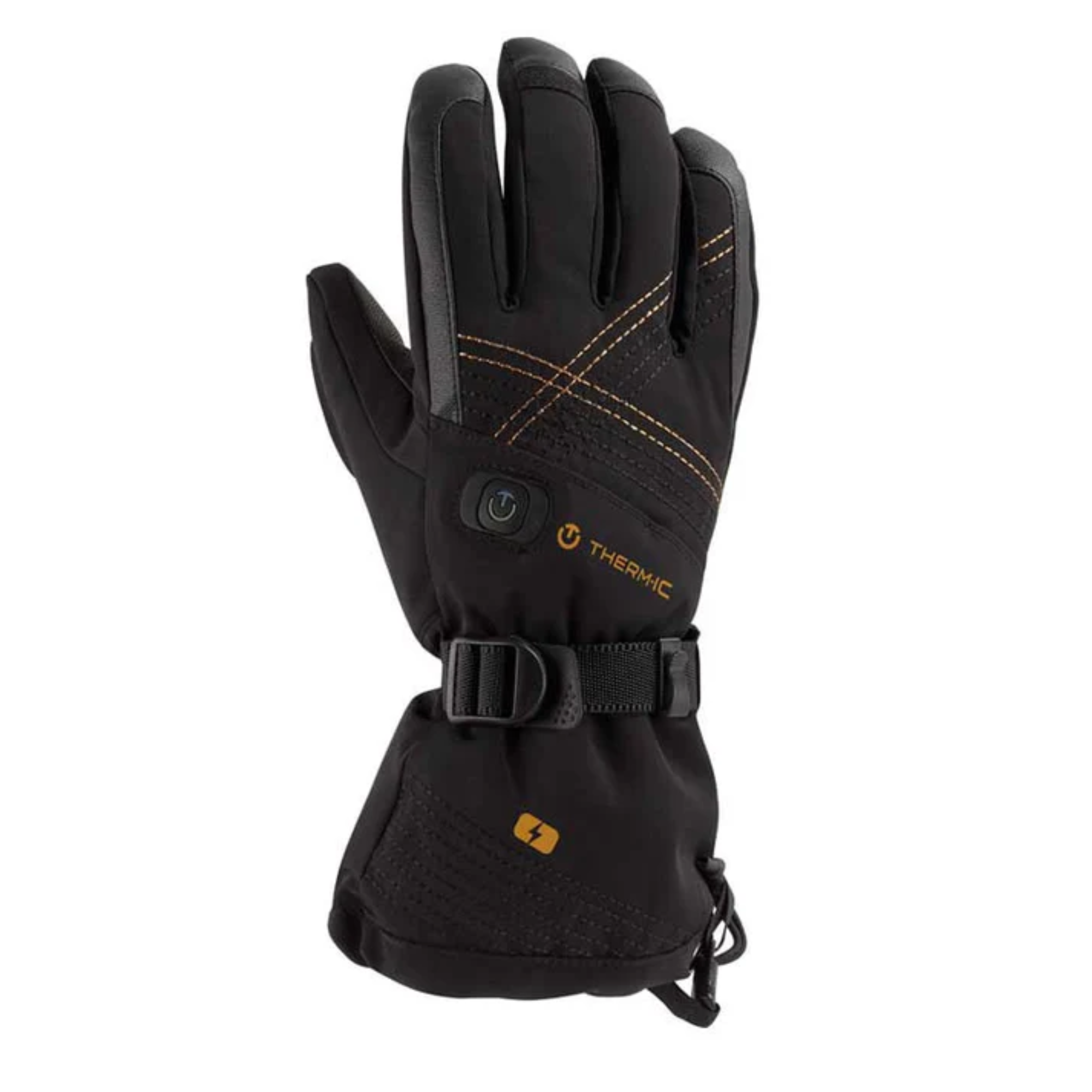 Thermic Women's Ultra Boost Gloves