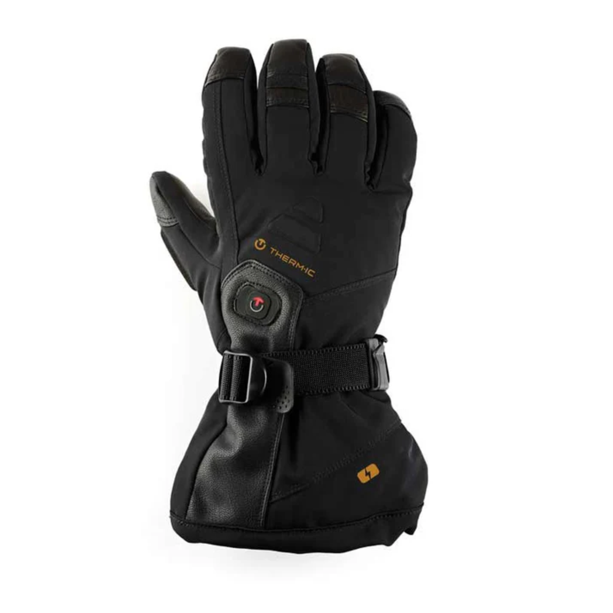 Thermic Men's Ultra Boost Gloves