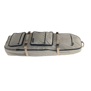 Southby Interstate Travel Roller 55 - Stone