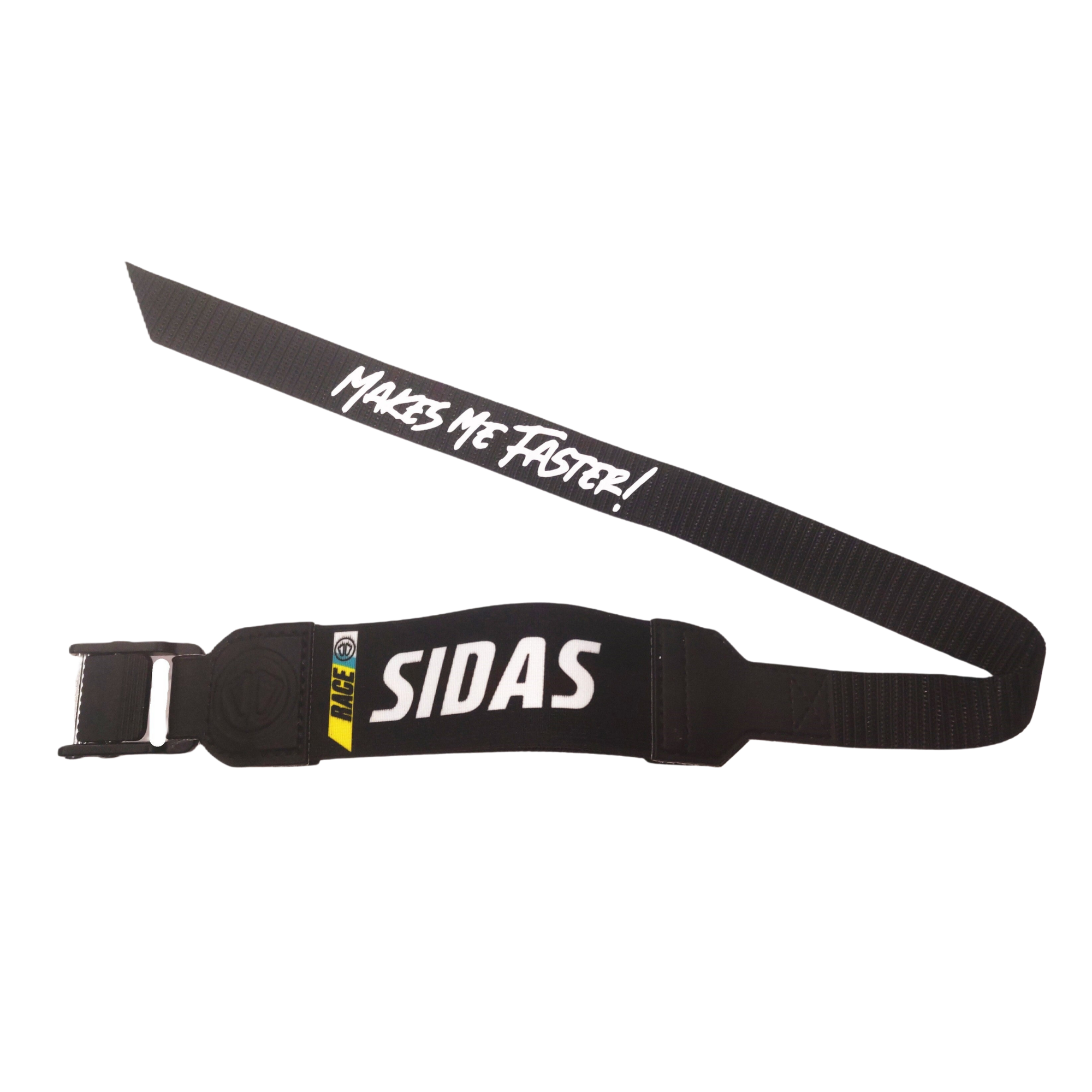 Sidas Race Powerstrap P2 (Pair)