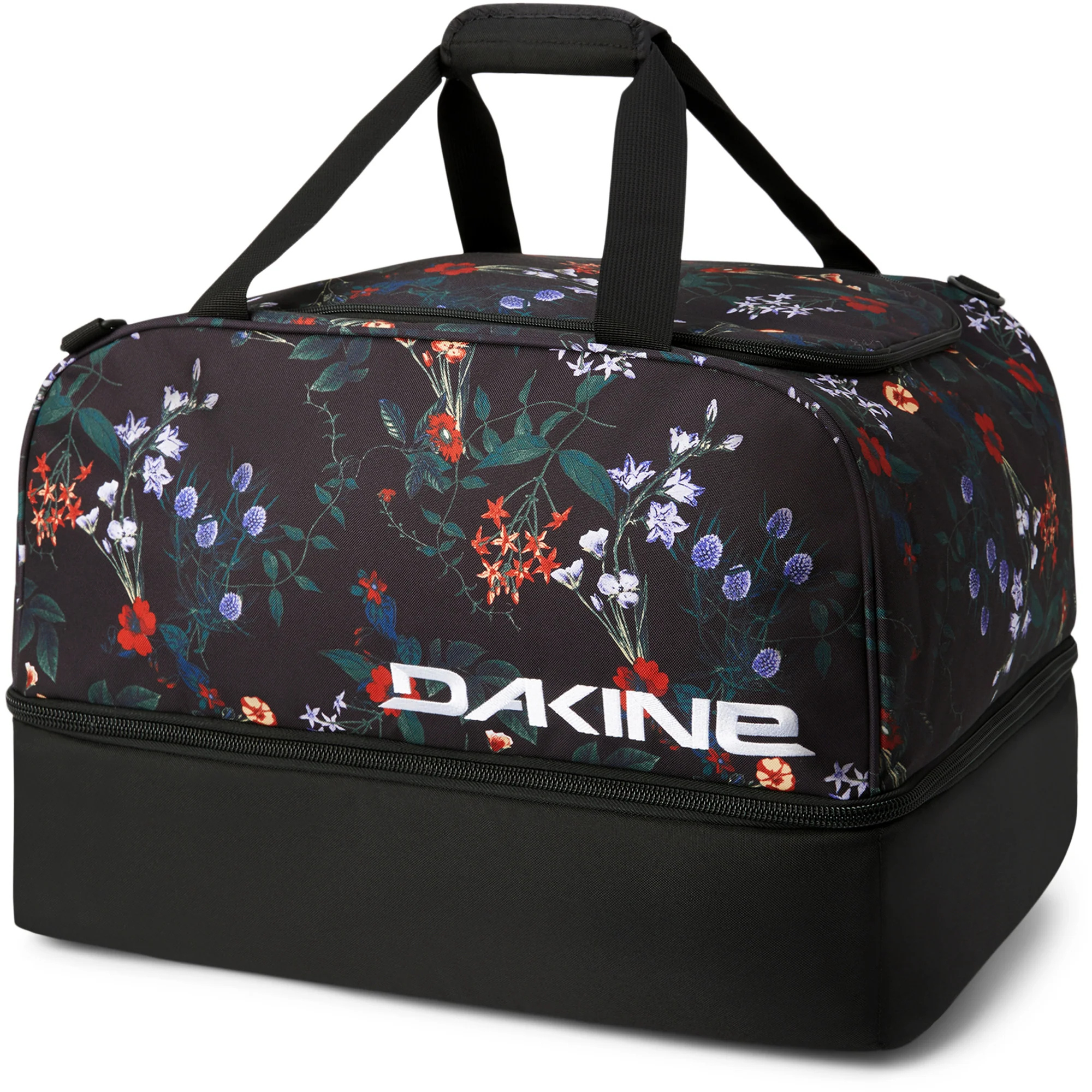 Dakine Boot Locker 69L - Wildflower