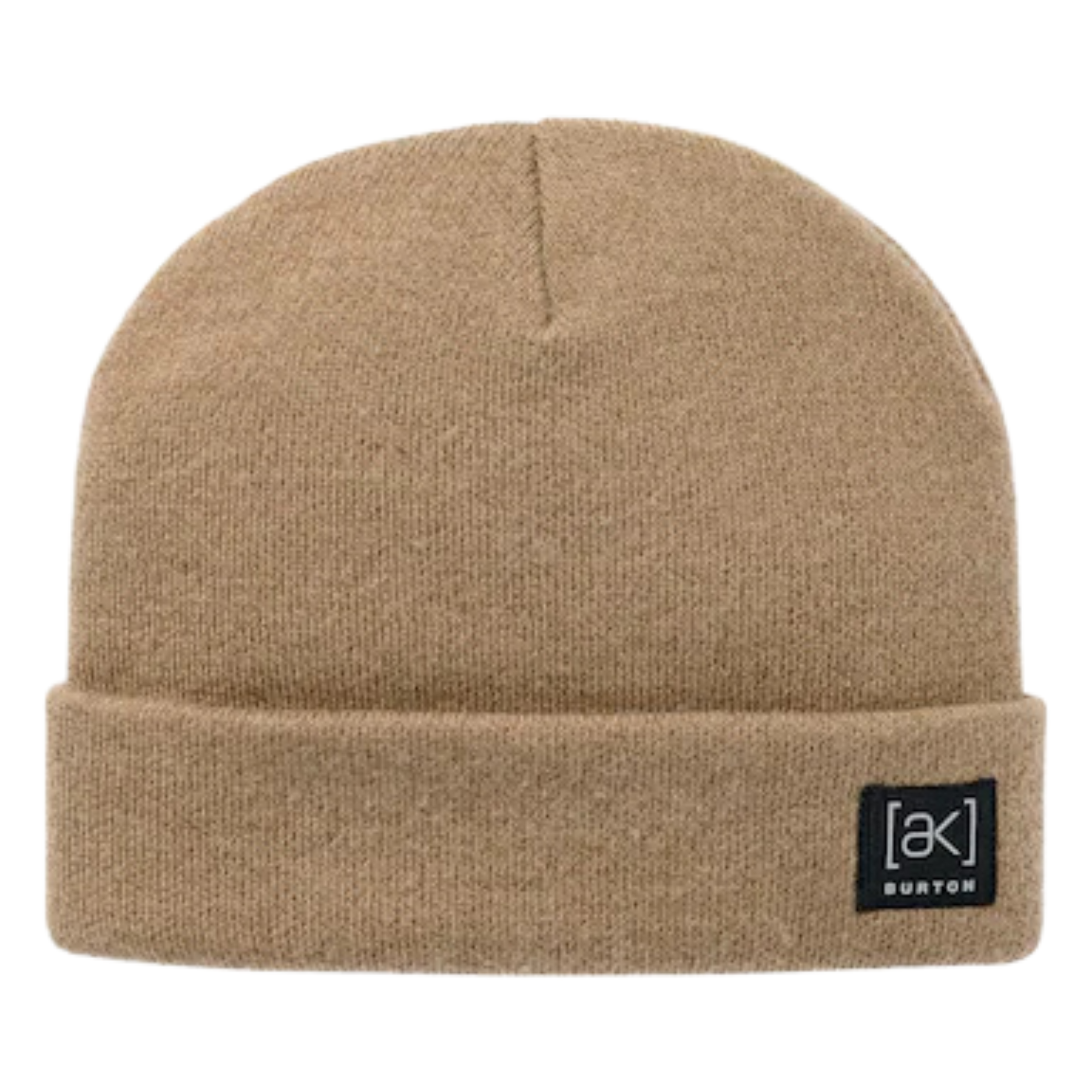 Burton [ak] Stagger Beanie - Kelp