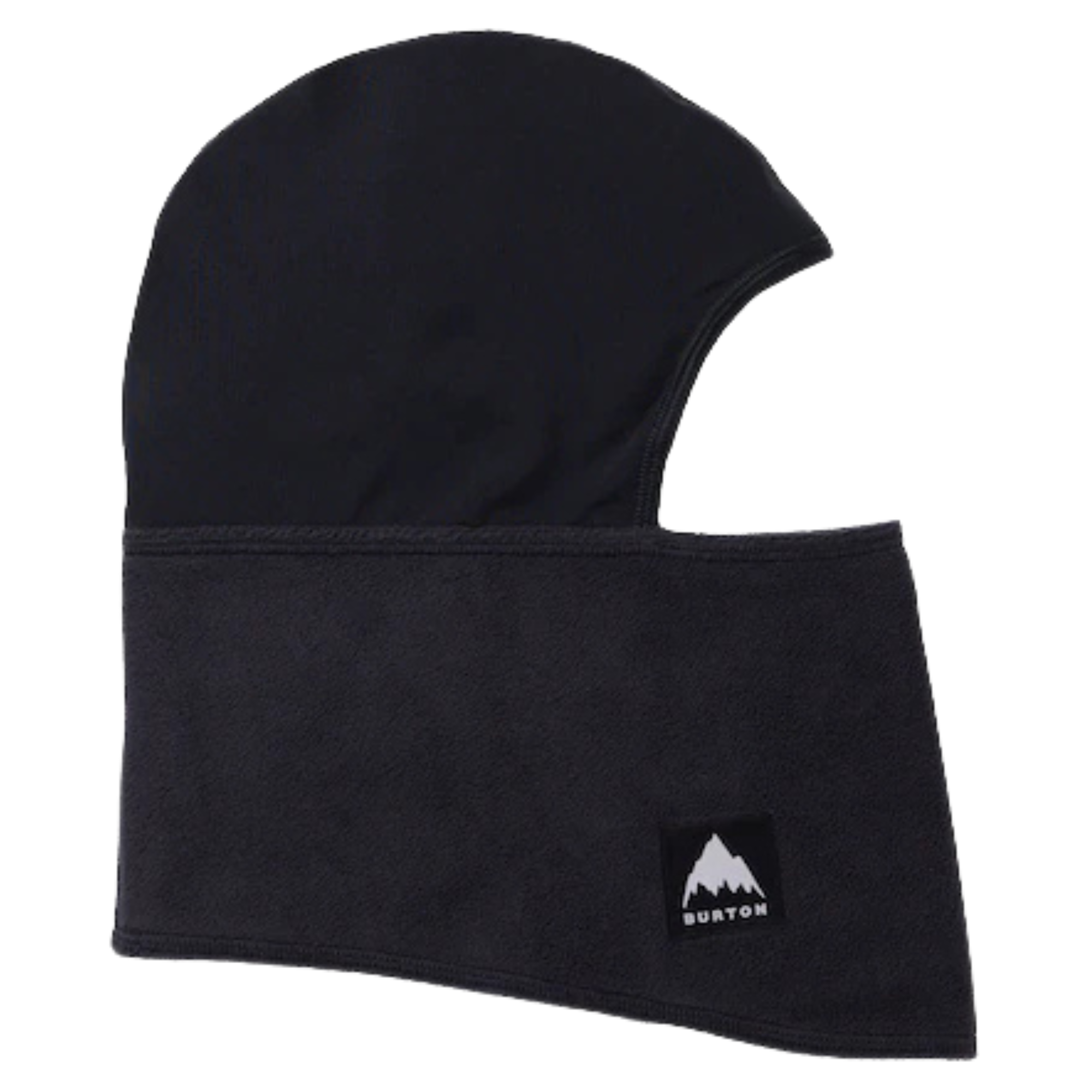 Burton Kid's Balaclava - True Black