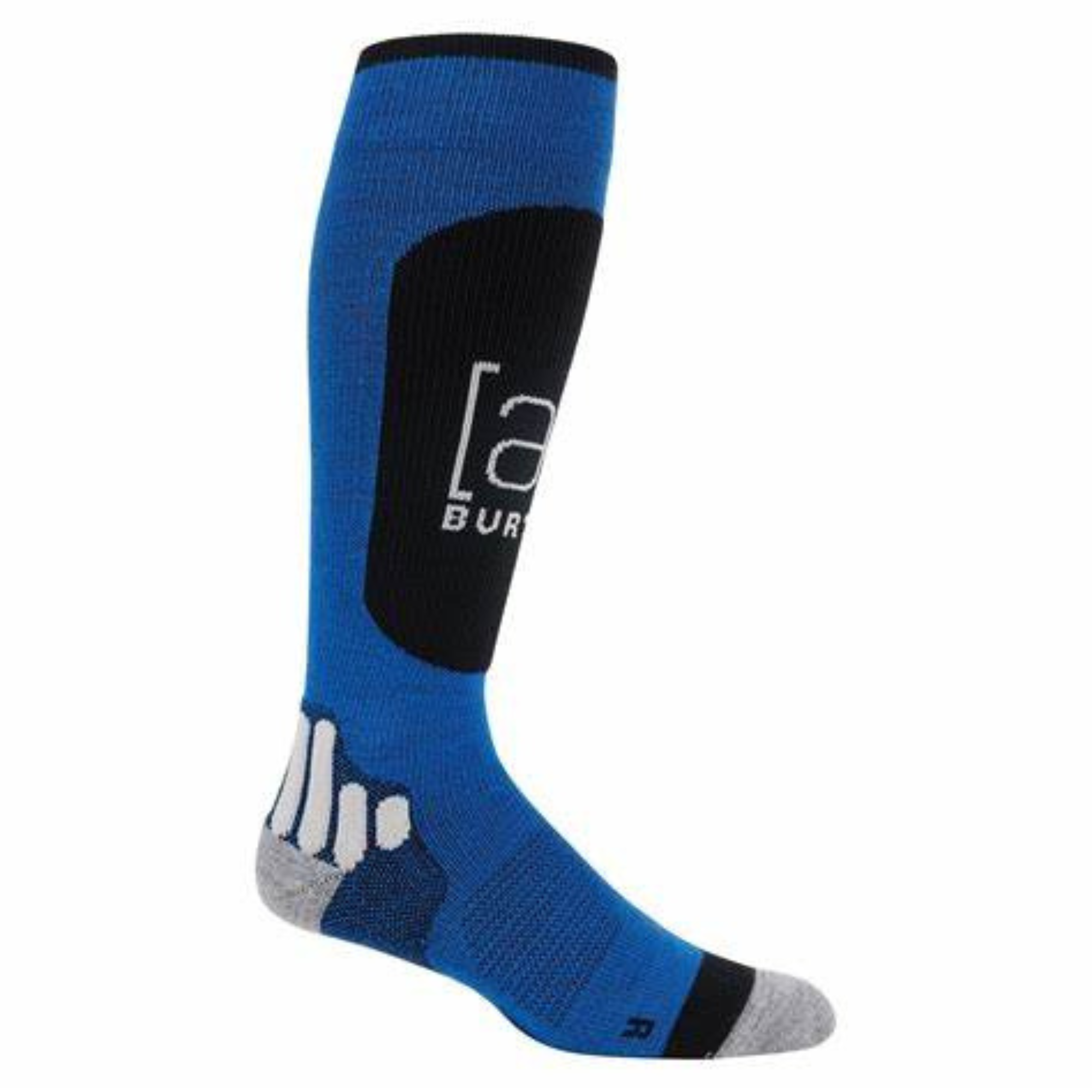 Burton [ak] Endurance Sock - Jake Blue