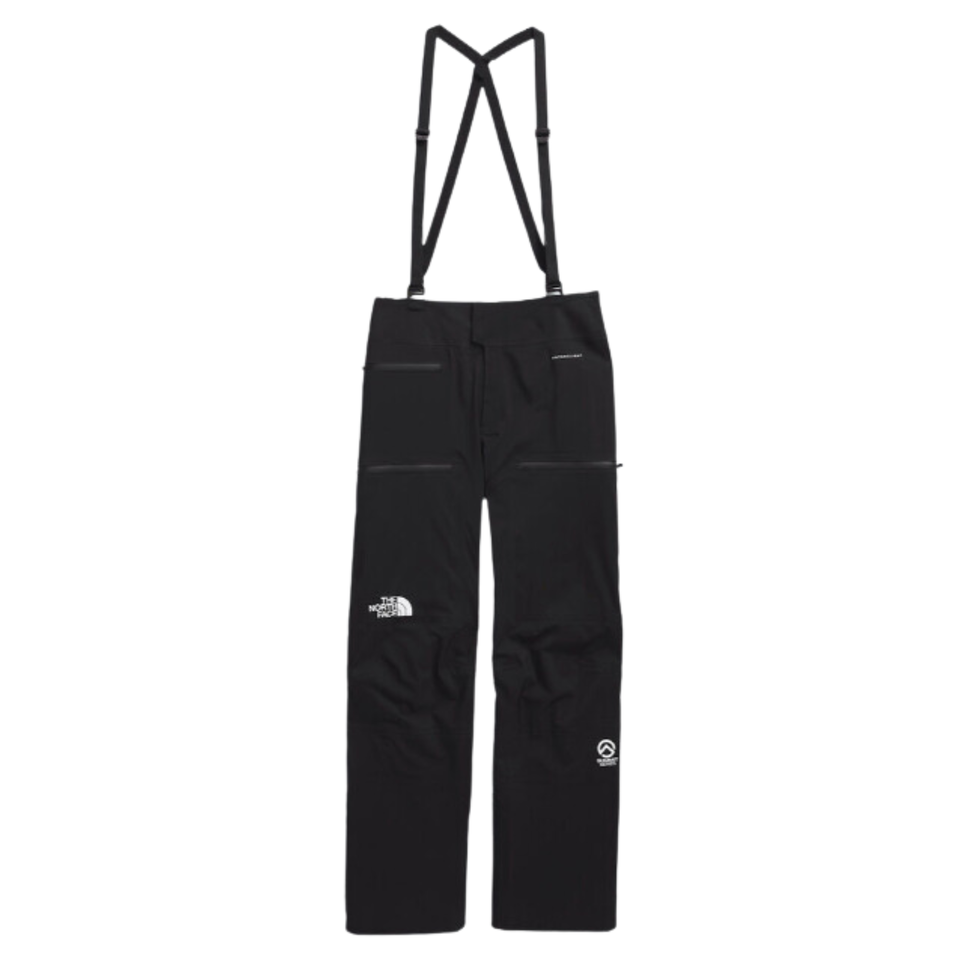 TNF Women's Summit Series Stimson FUTURELIGHT™ Pants