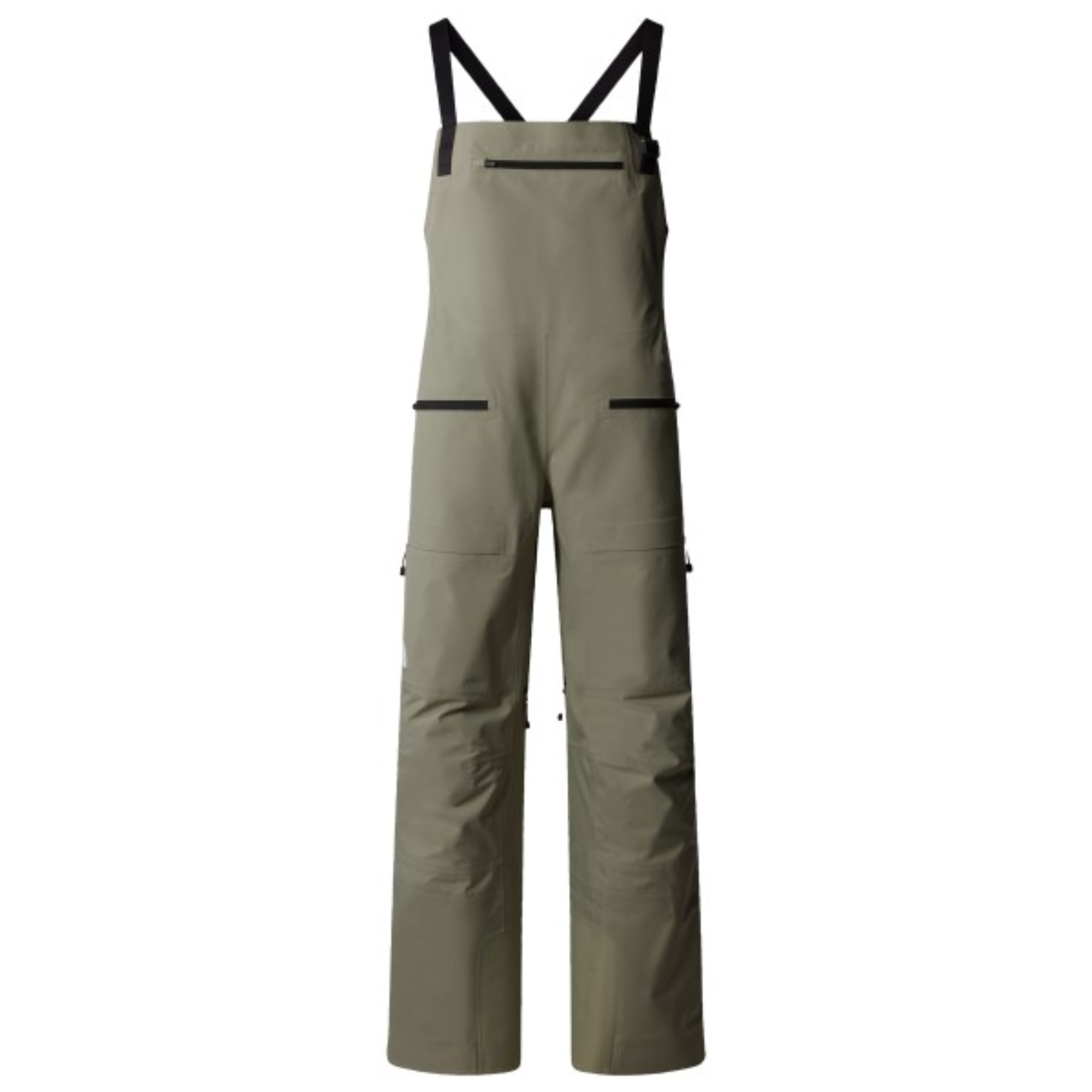 TNF Women's Summit Series Verbier  GORE-TEX Bib Pant