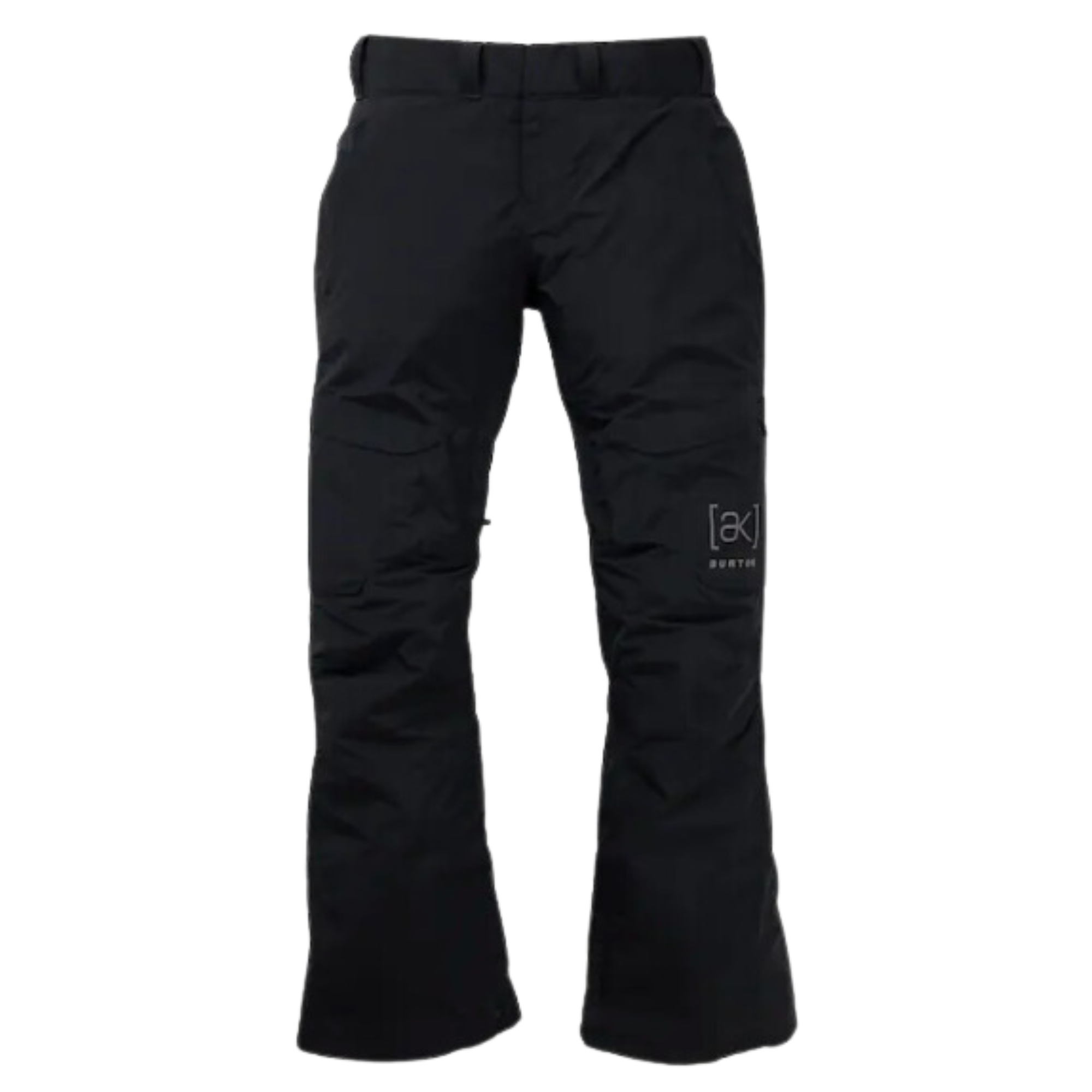 Burton Women's [ak] Summit GORE‑TEX Insulated Pant - True Black