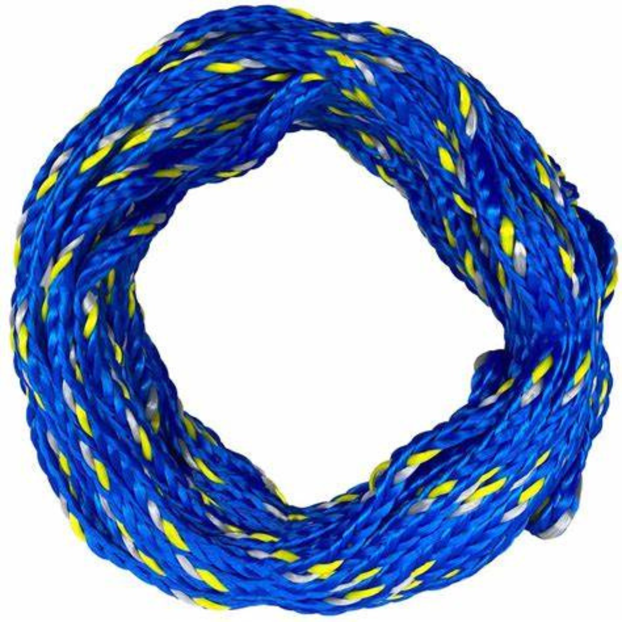 Masterline Tube Rope 2-3 Person - Blue