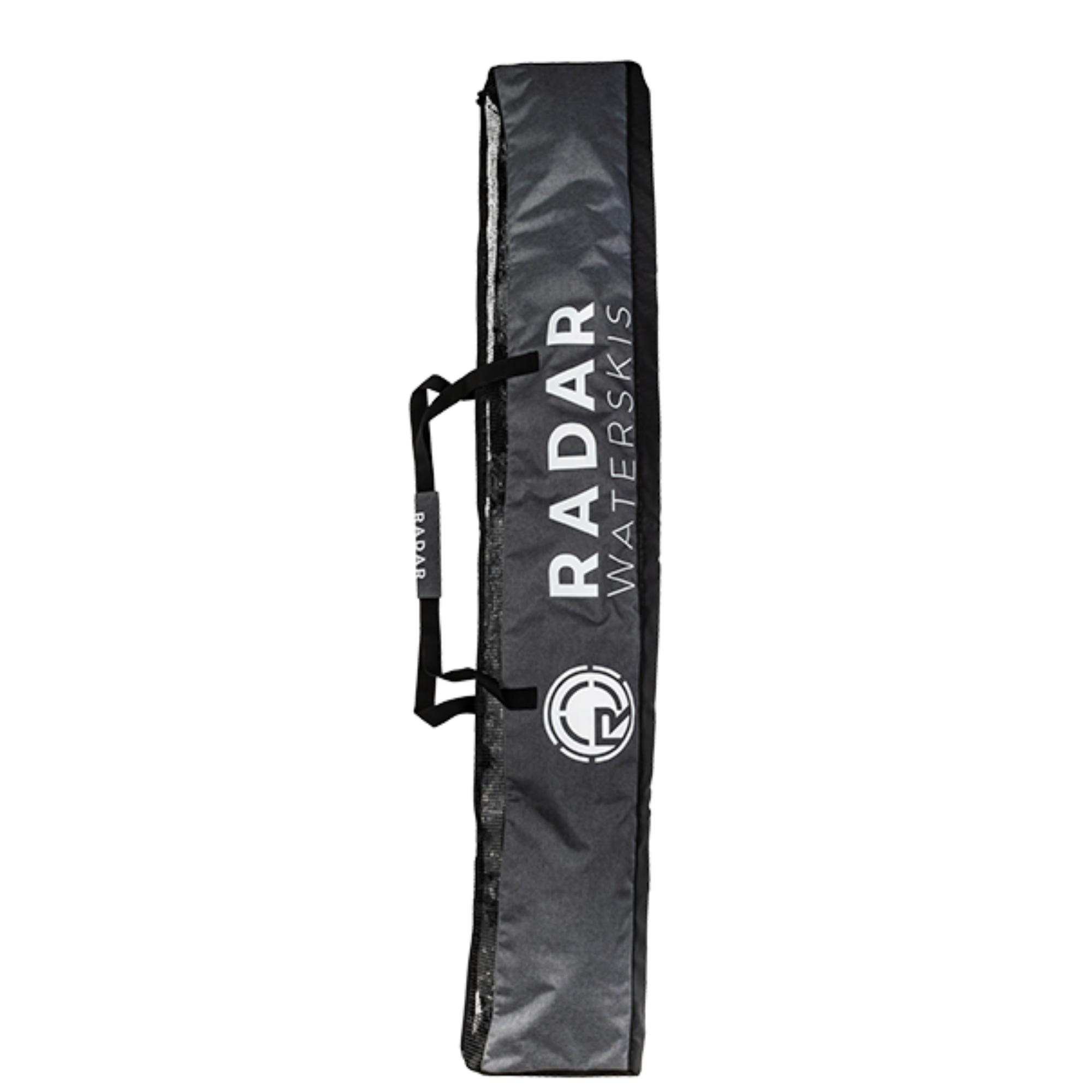 Radar Unpadded Slalom Gear Bag