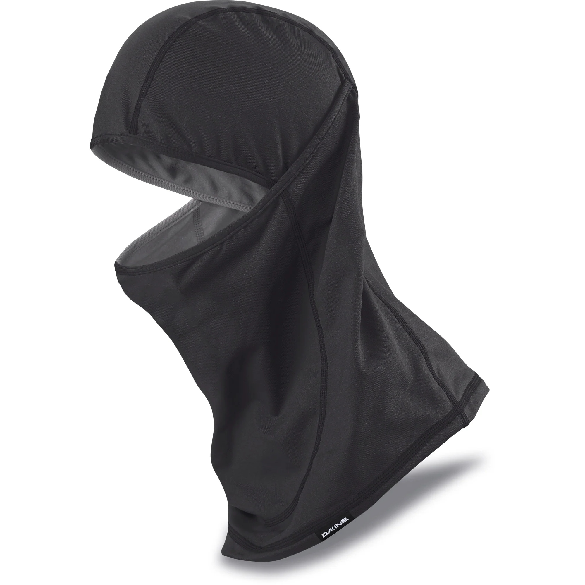 Dakine Ninja Vented Balaclava - Black