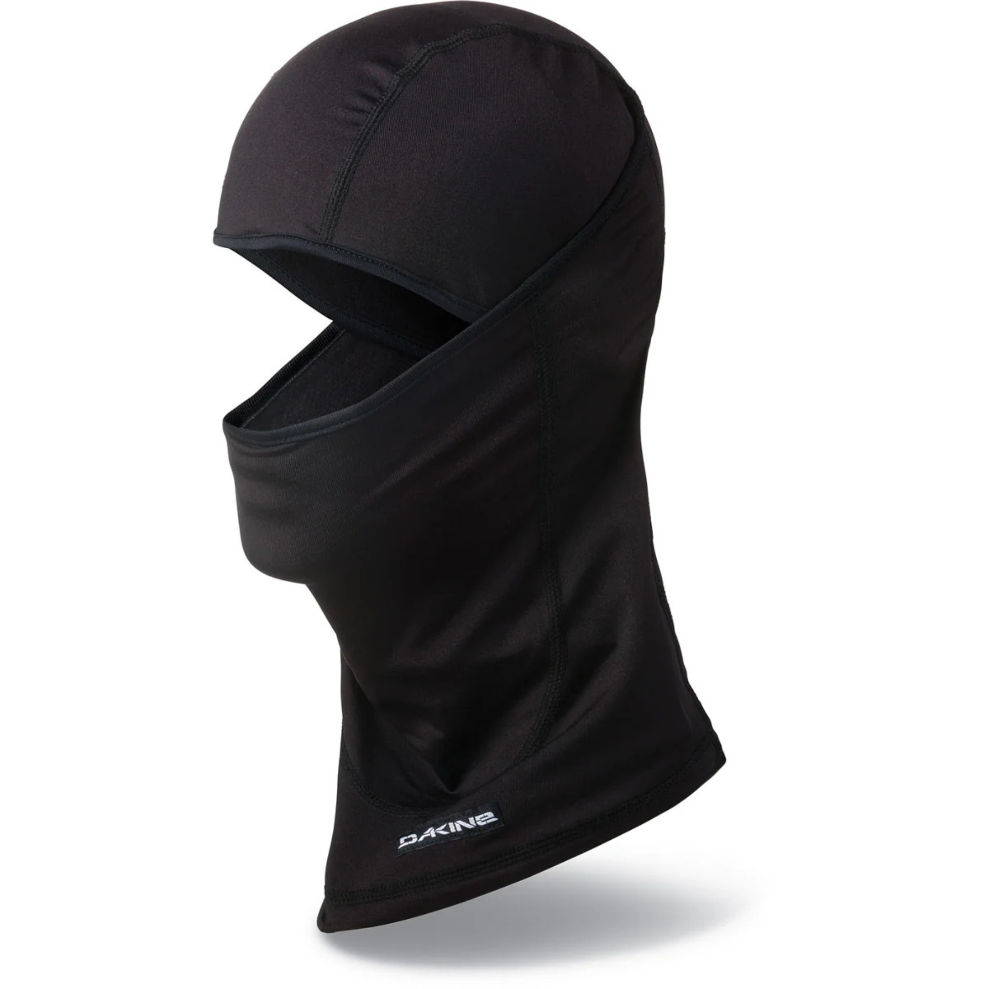 Dakine Ninja Balaclava - Black