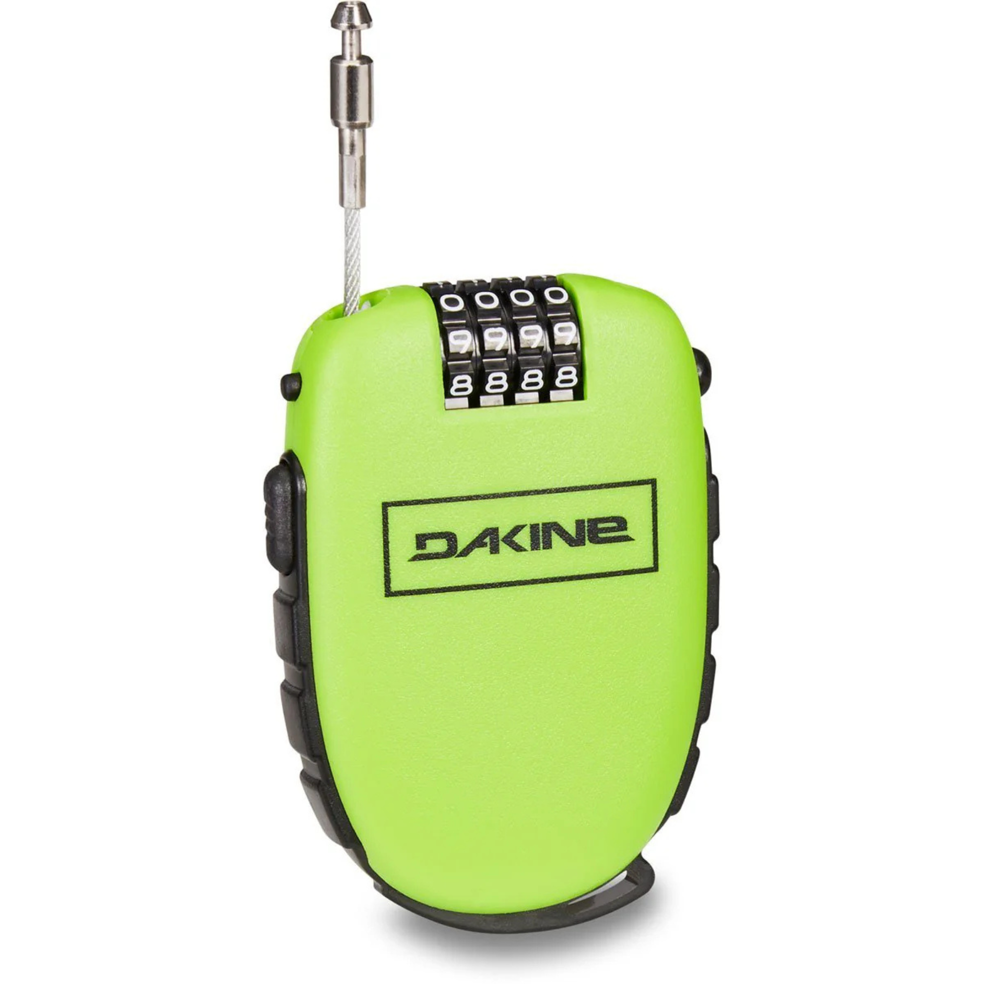 Dakine Cool Lock - Dusky Green