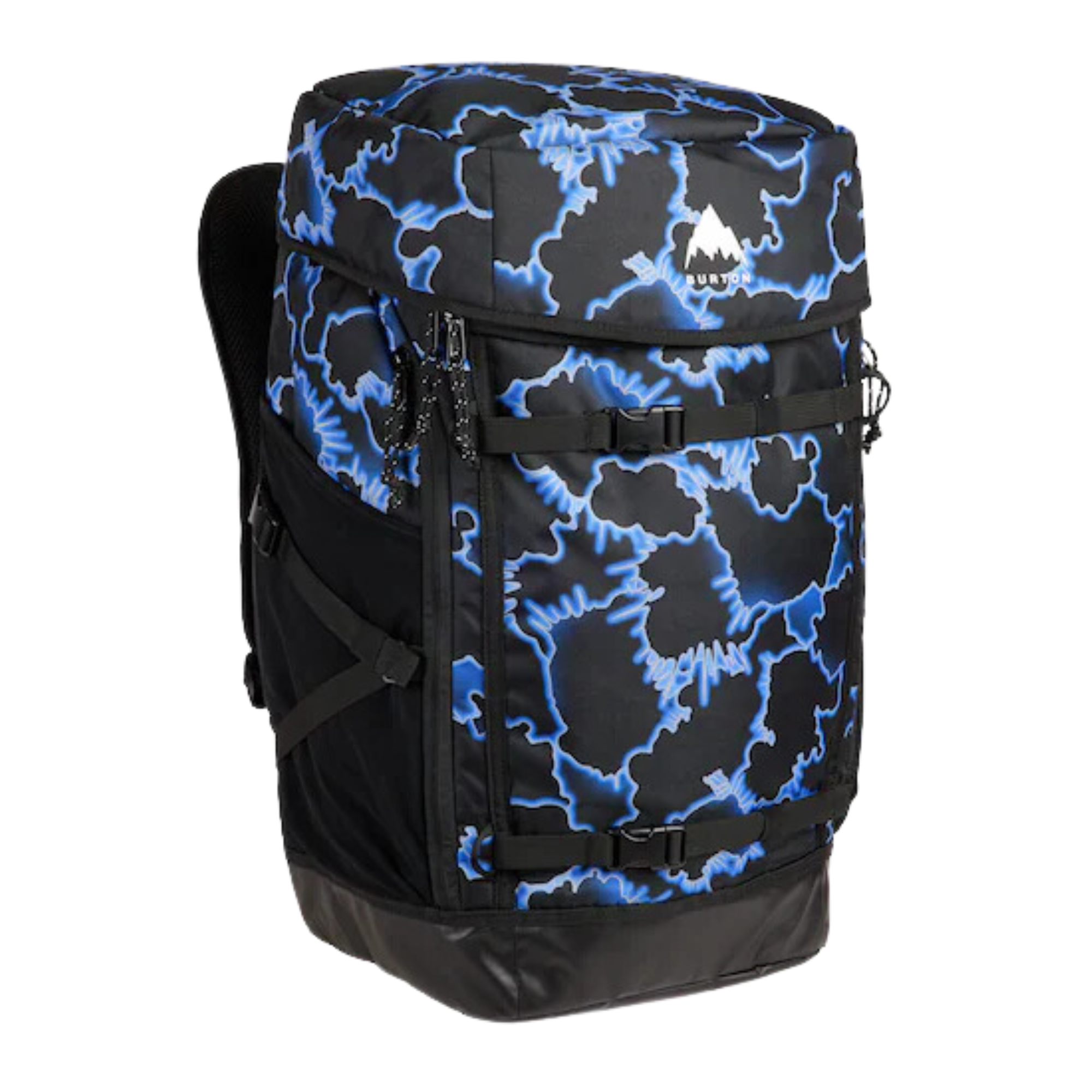 Burton Gig Boot Bag - Glow