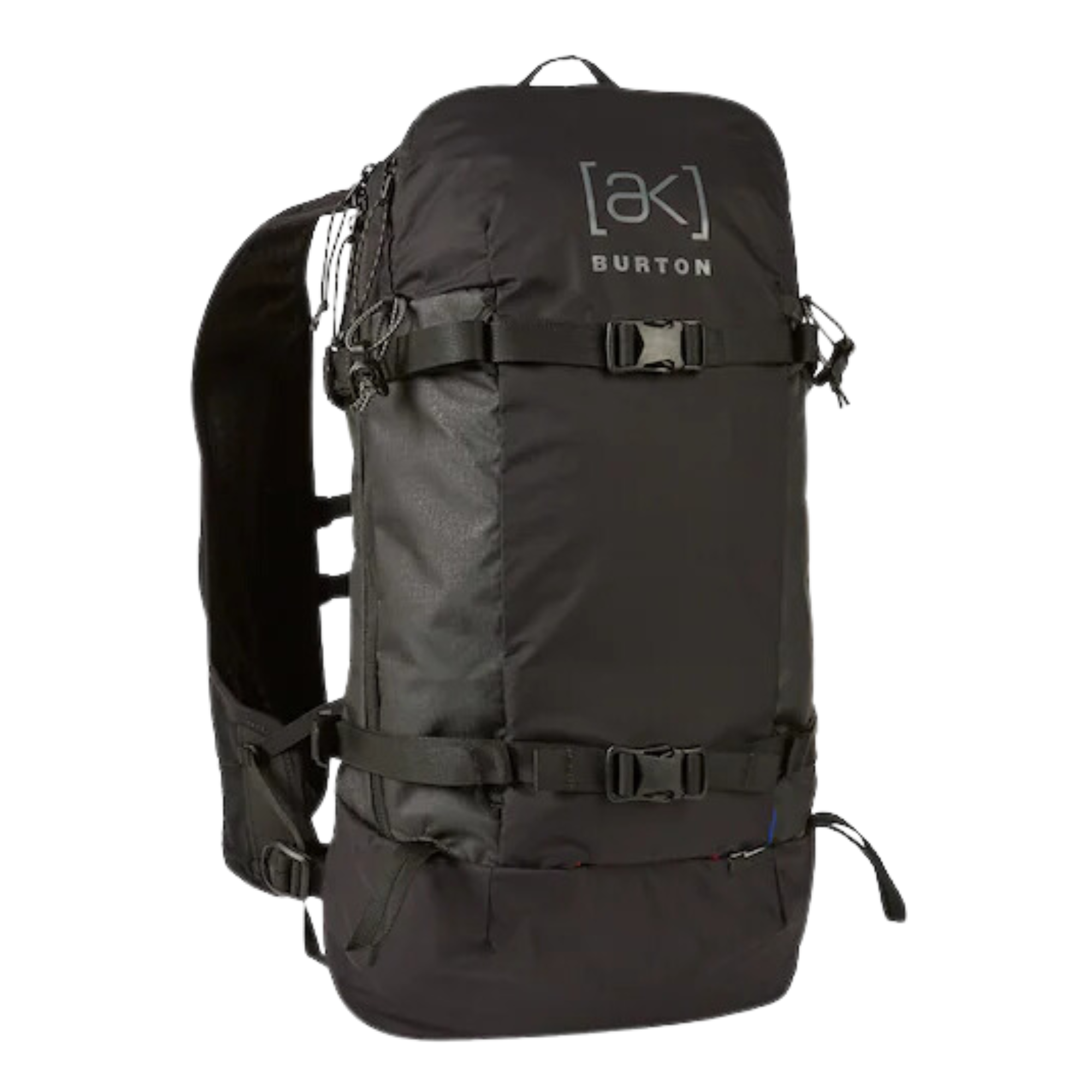 Burton [ak] Surgence 18L Tour Pack - True Black