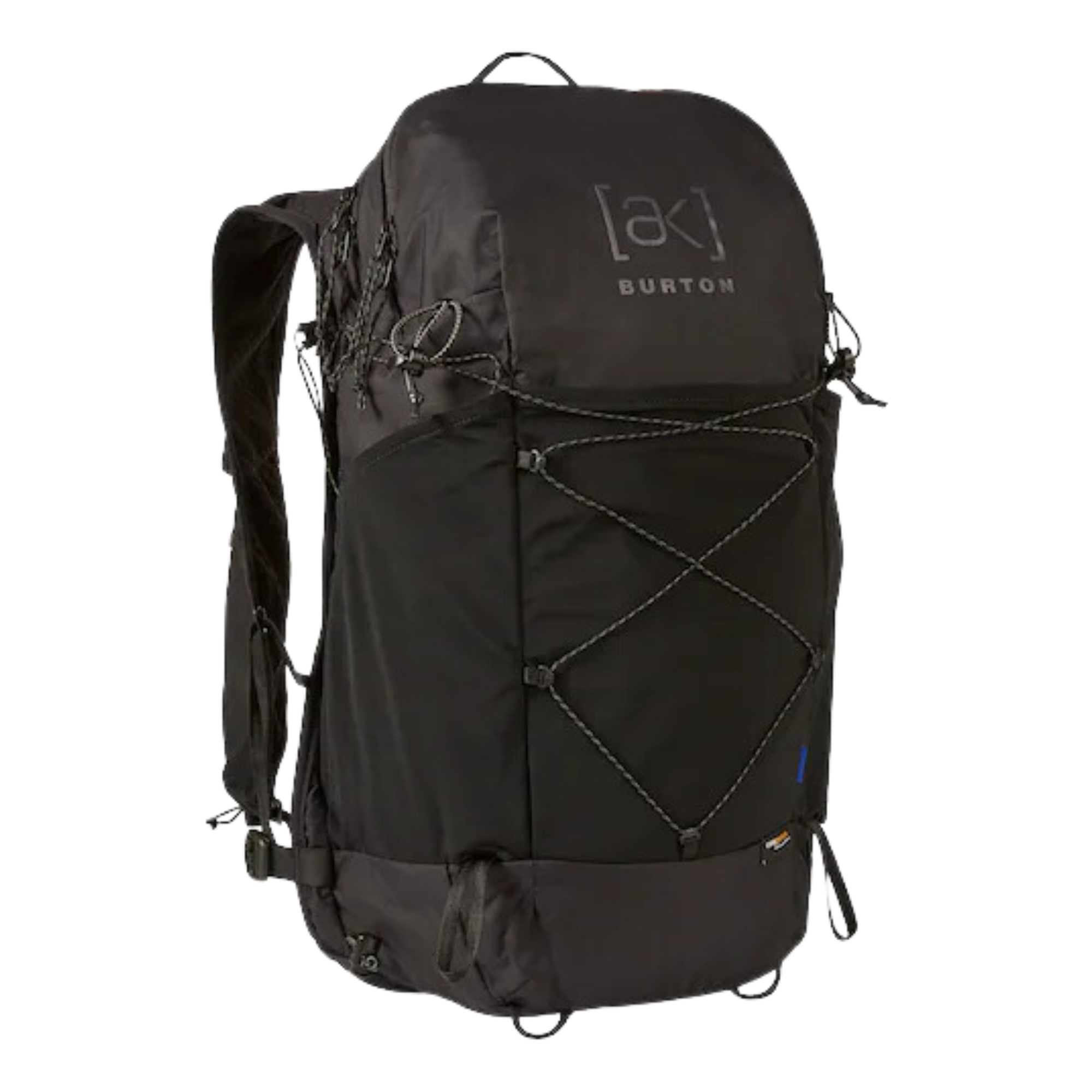 Burton [ak] Surgence 20L Pack - True Black