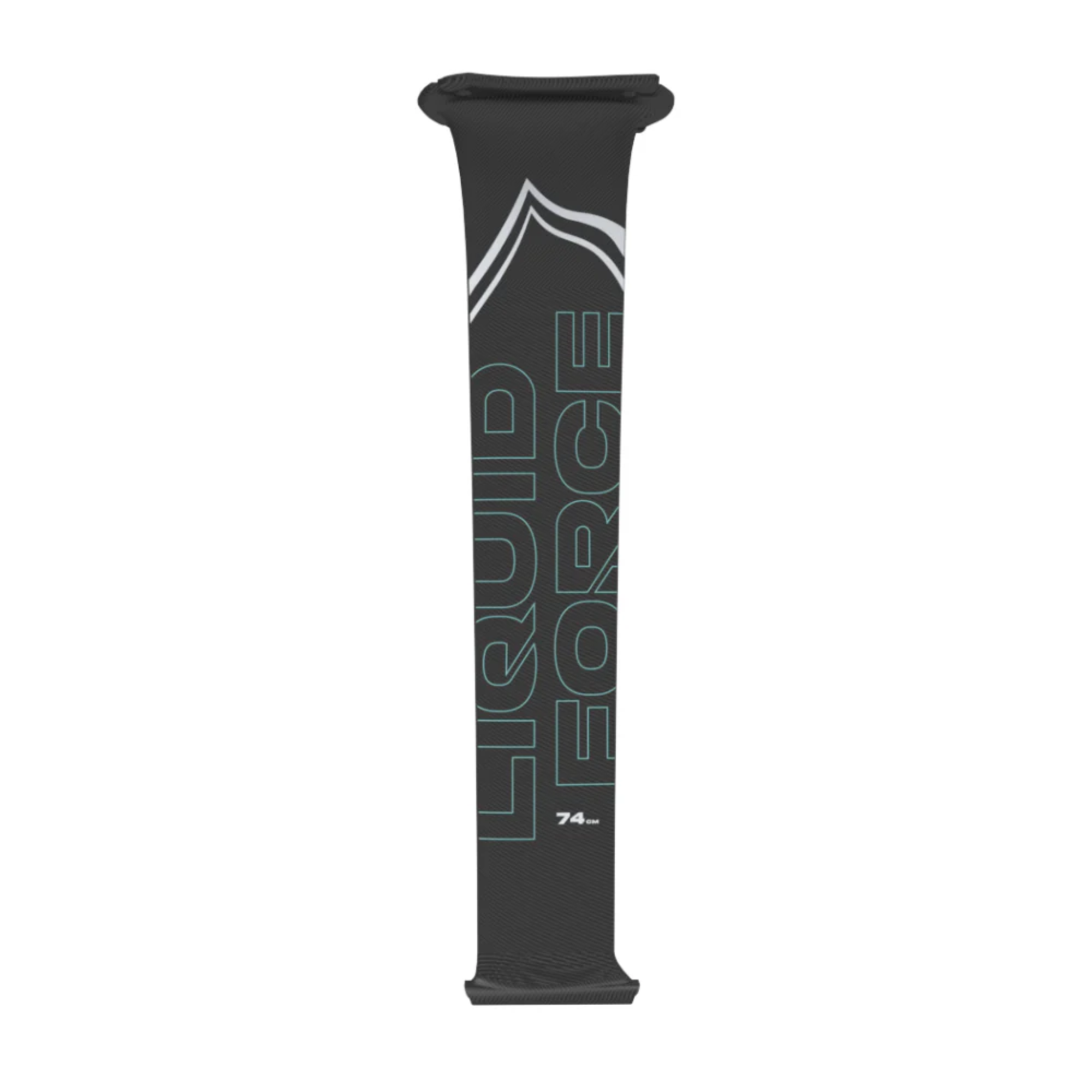 Liquid Force Carbon Mast (Fuselock System) - 74cm