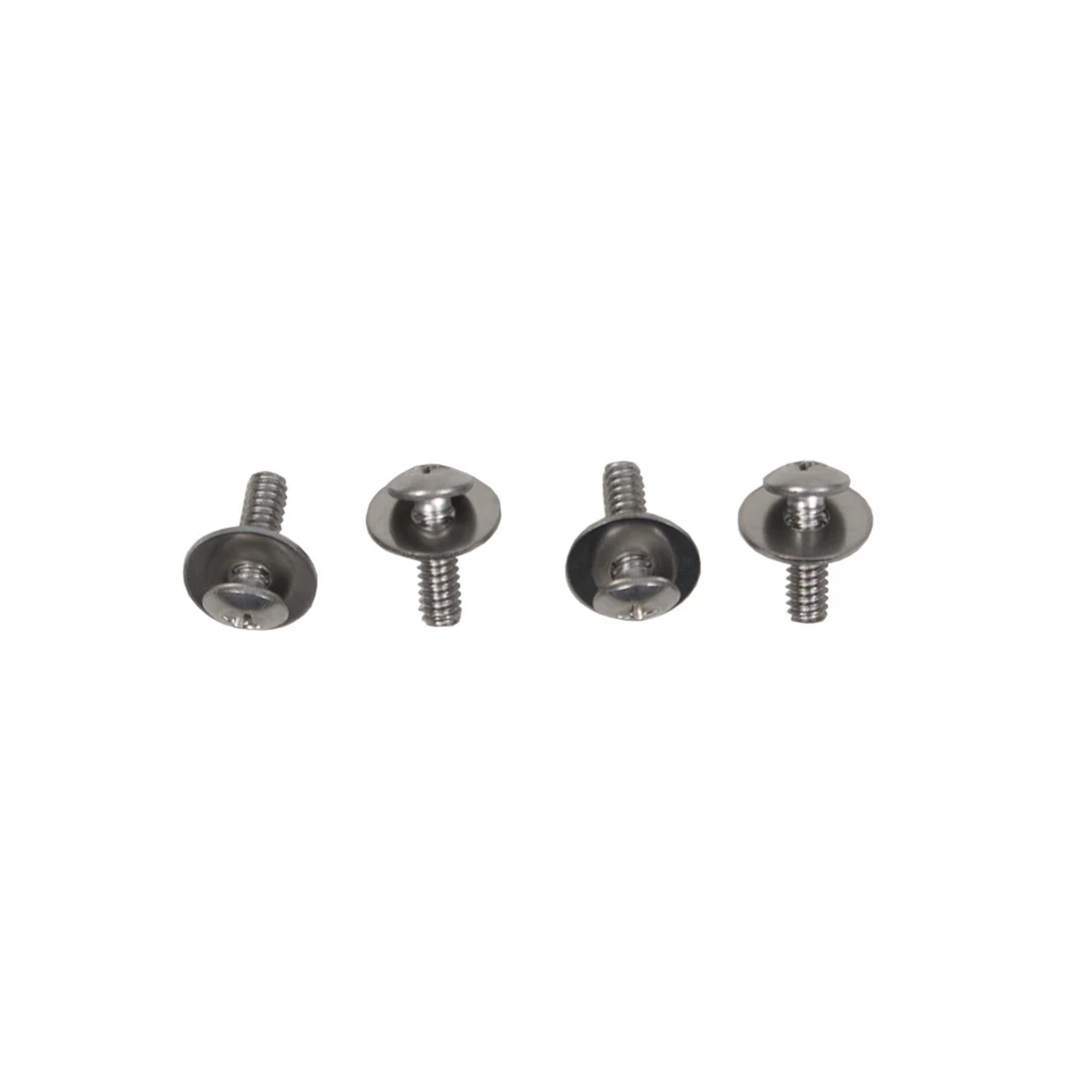 Liquid Force 1./4-20 Binding Bolt Kit