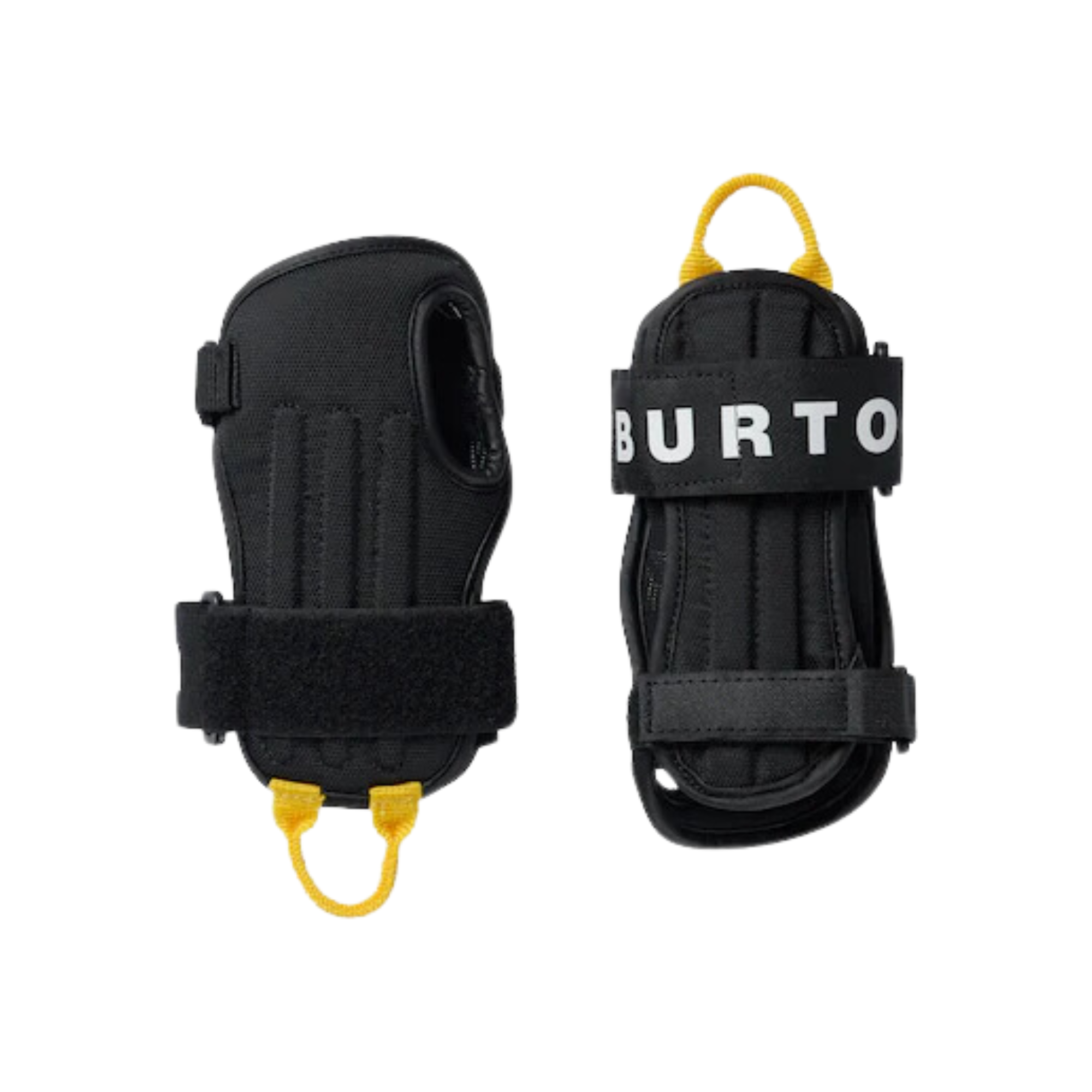 Burton impact Wristguards