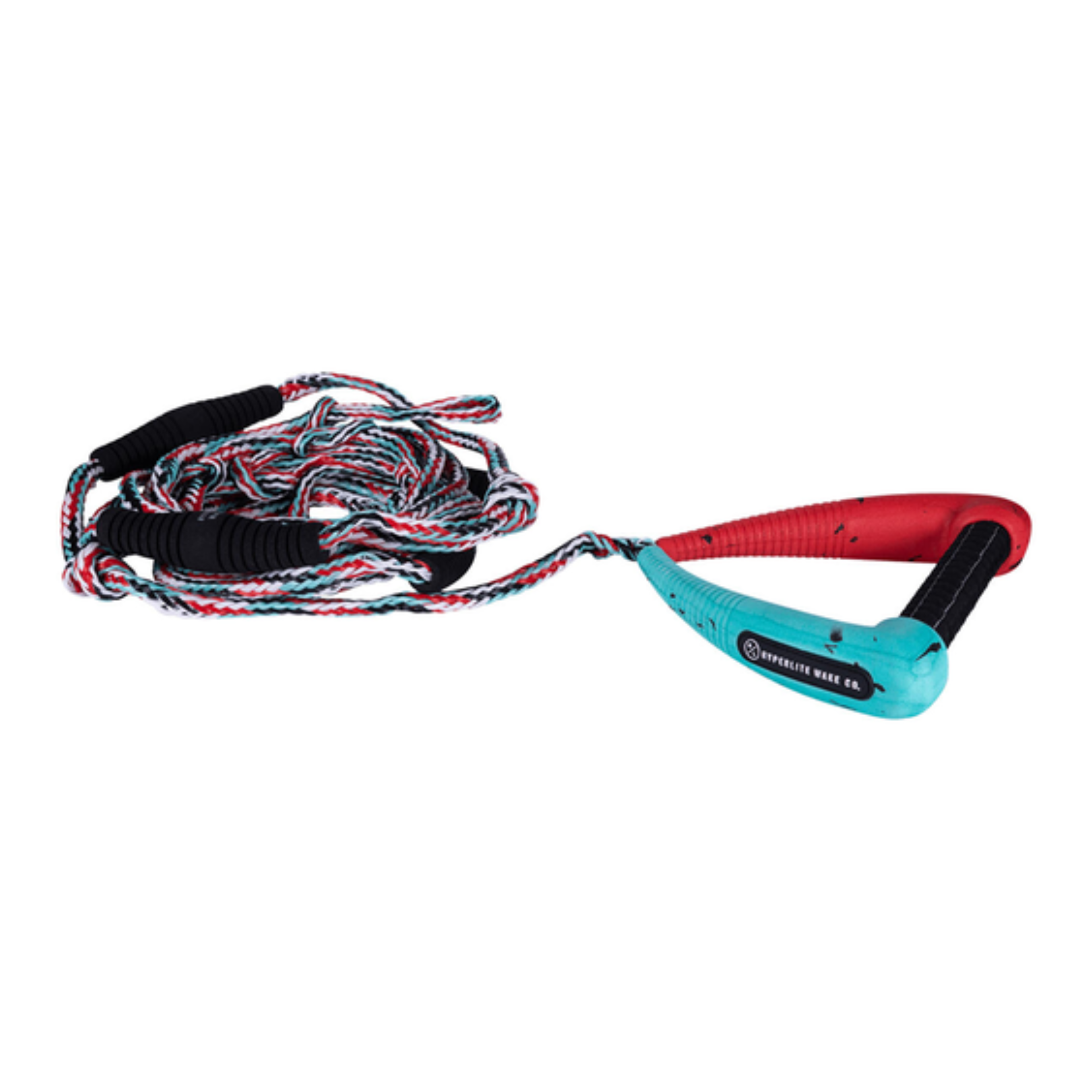 Hyperlite 25' Surf Handle Pro